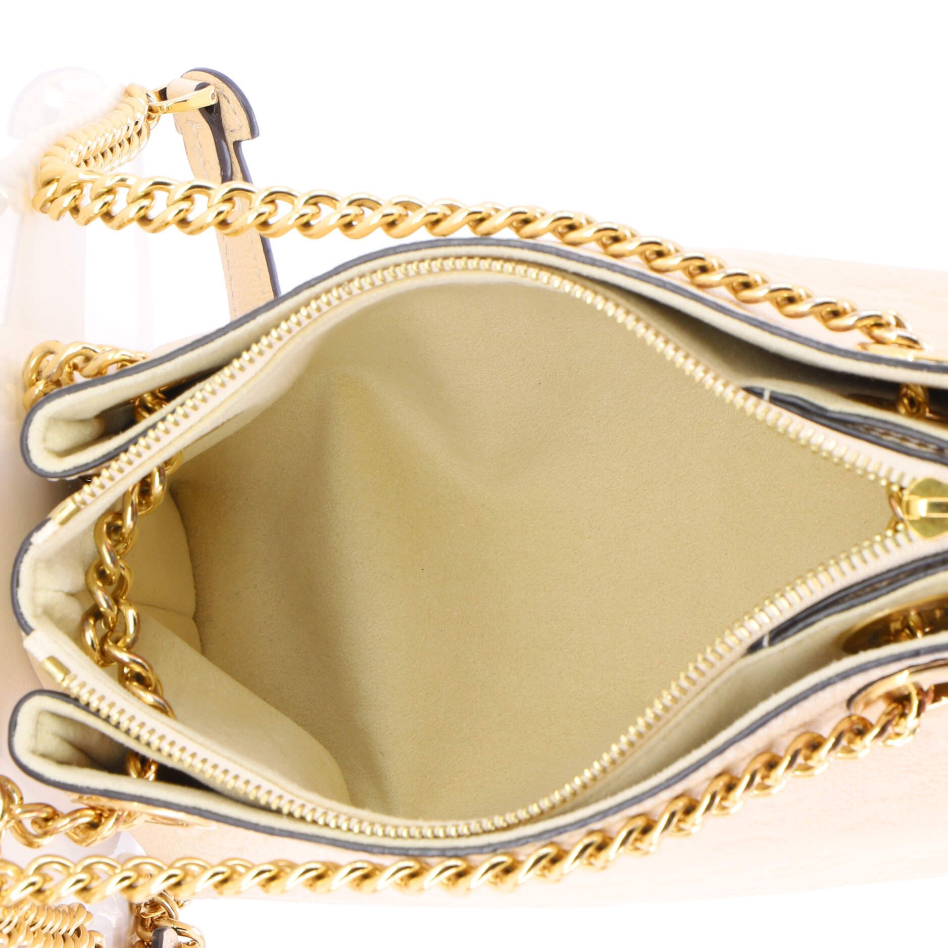 Louis Vuitton Surene Handbag Size ONE SIZE - 5 Thumbnail