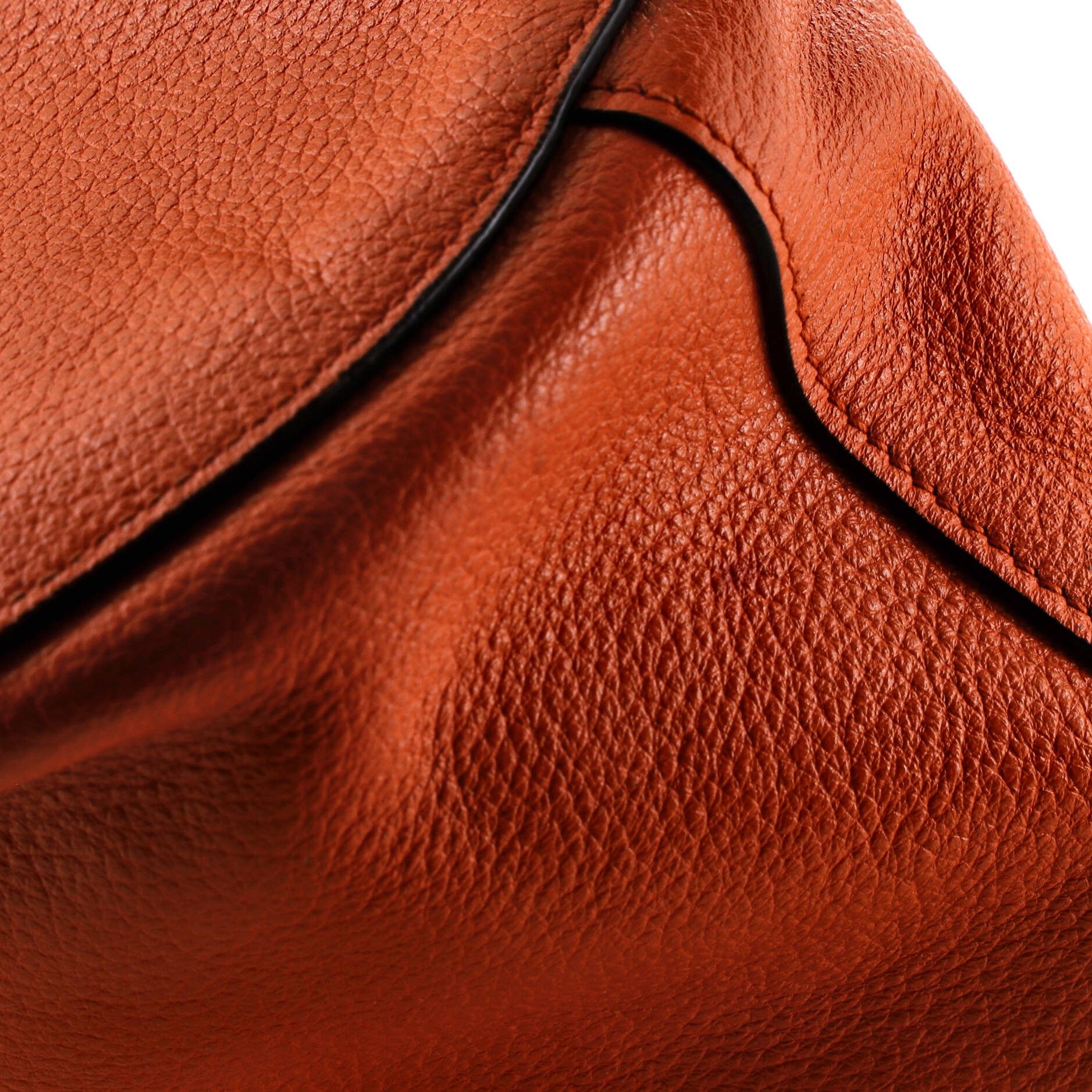 Prada Bucket Messenger Bag Size ONE SIZE - 6 Thumbnail