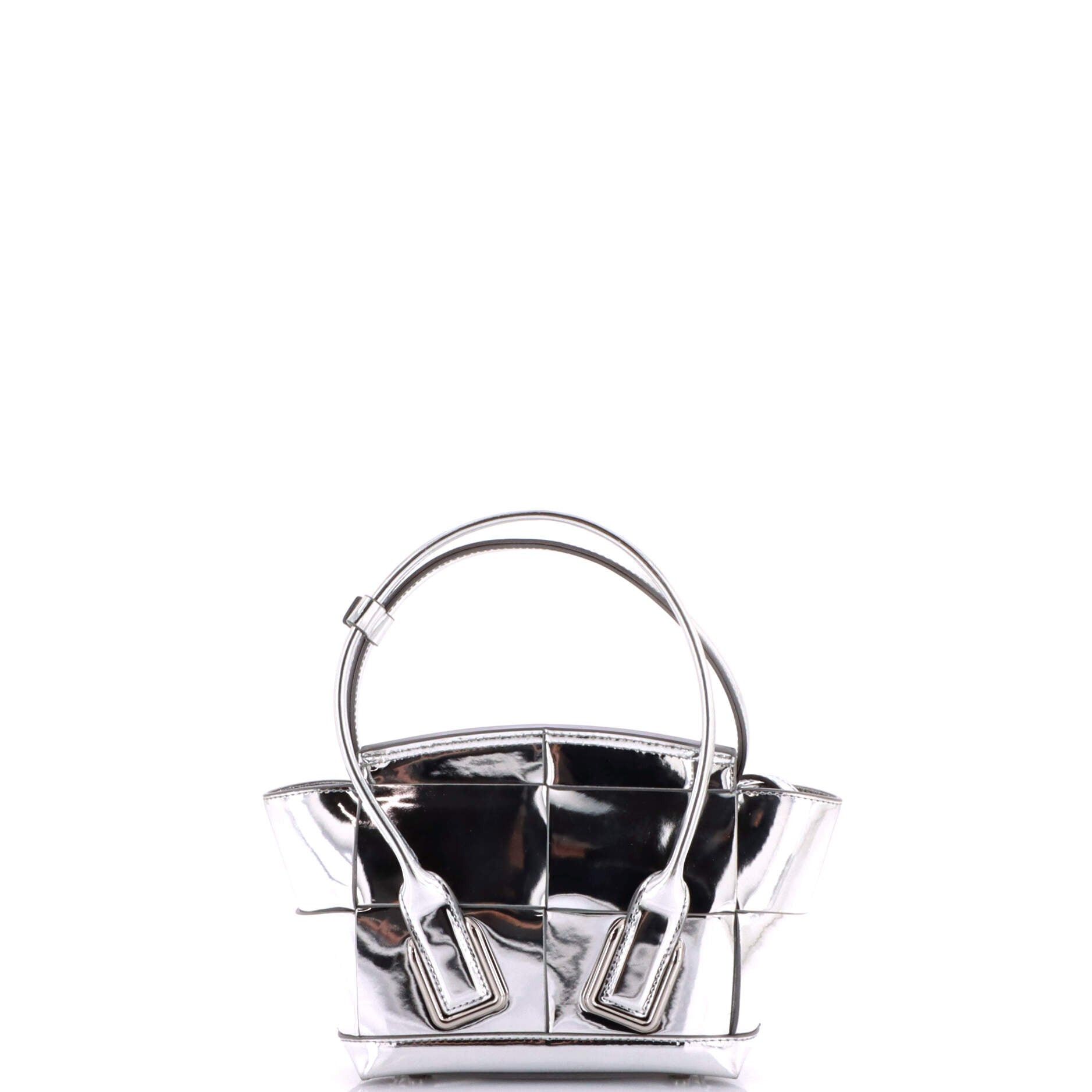 Bottega Veneta Arco Bag Size ONE SIZE - 3 Thumbnail