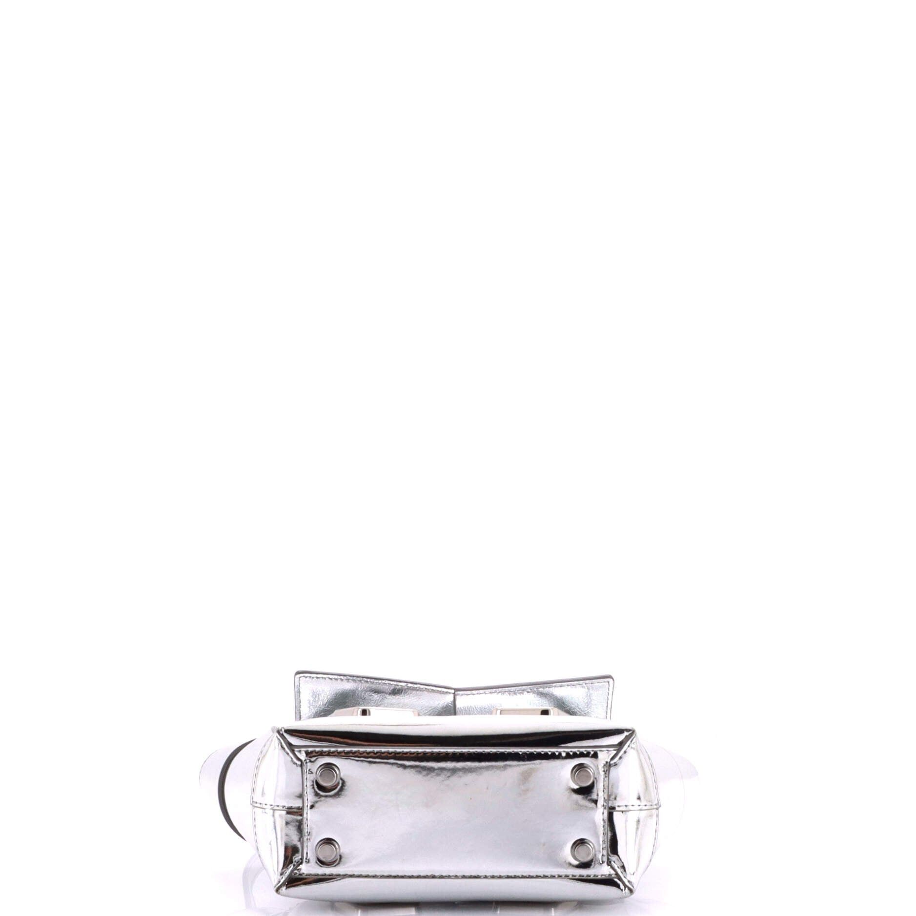 Bottega Veneta Arco Bag Size ONE SIZE - 4 Thumbnail
