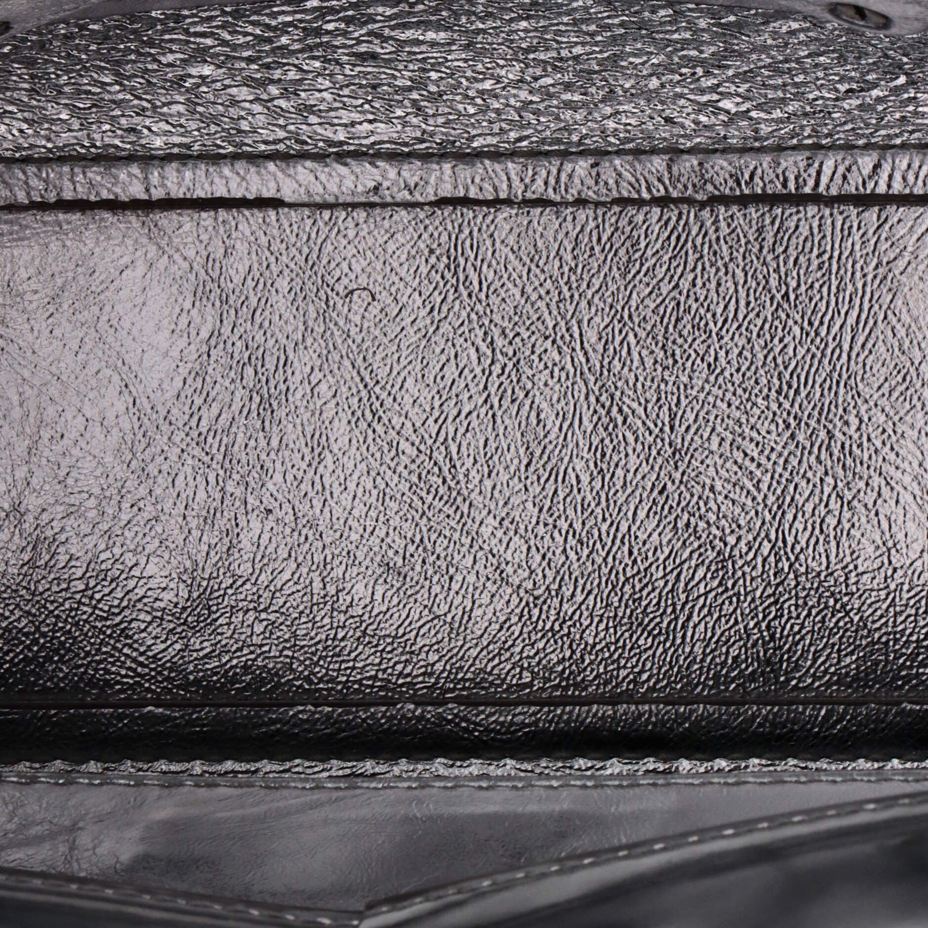 Bottega Veneta Arco Bag Size ONE SIZE - 5 Thumbnail