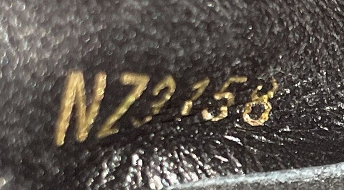 Louis Vuitton New Wave Chain Bag Size ONE SIZE - 8 Thumbnail