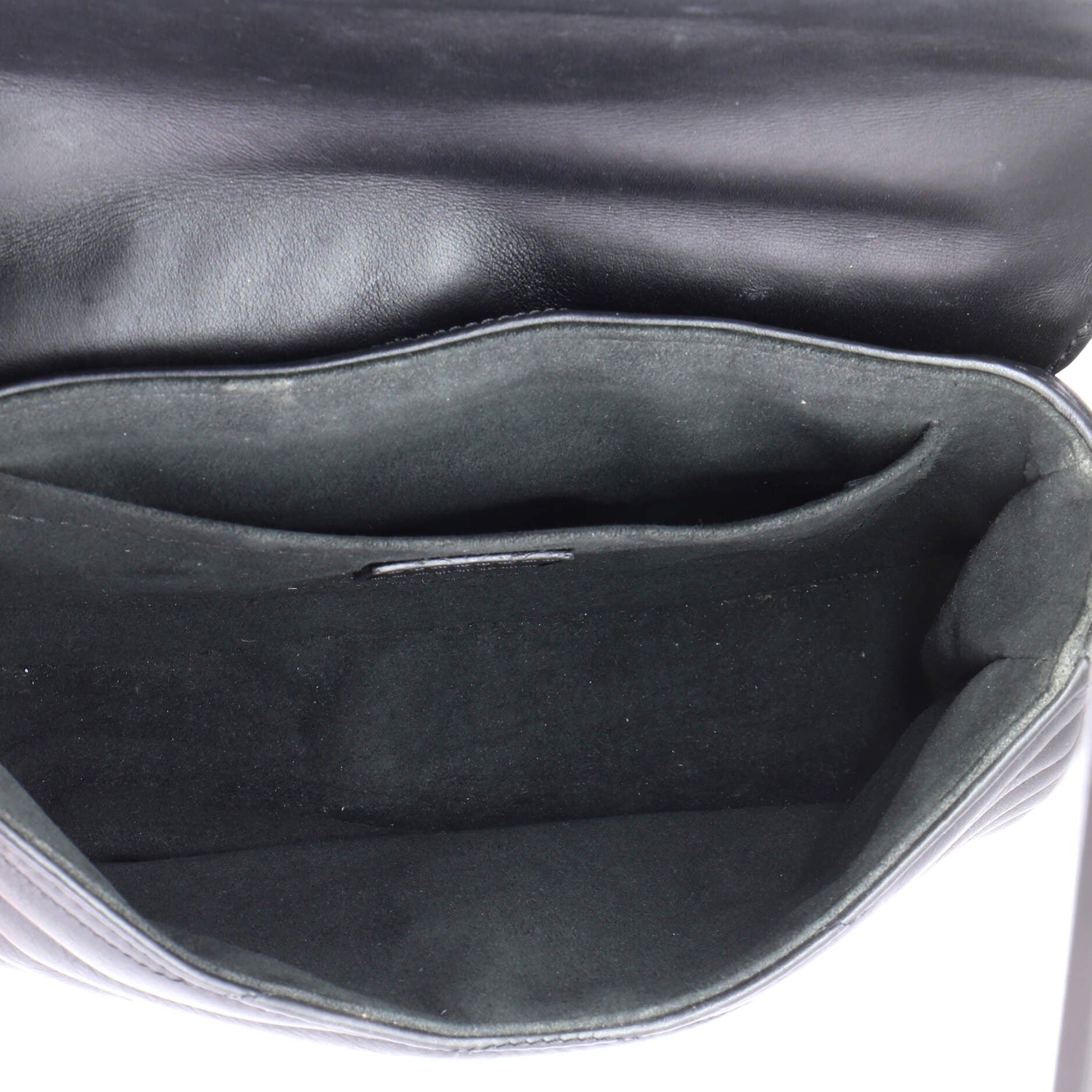 Louis Vuitton New Wave Chain Bag Size ONE SIZE - 5 Thumbnail