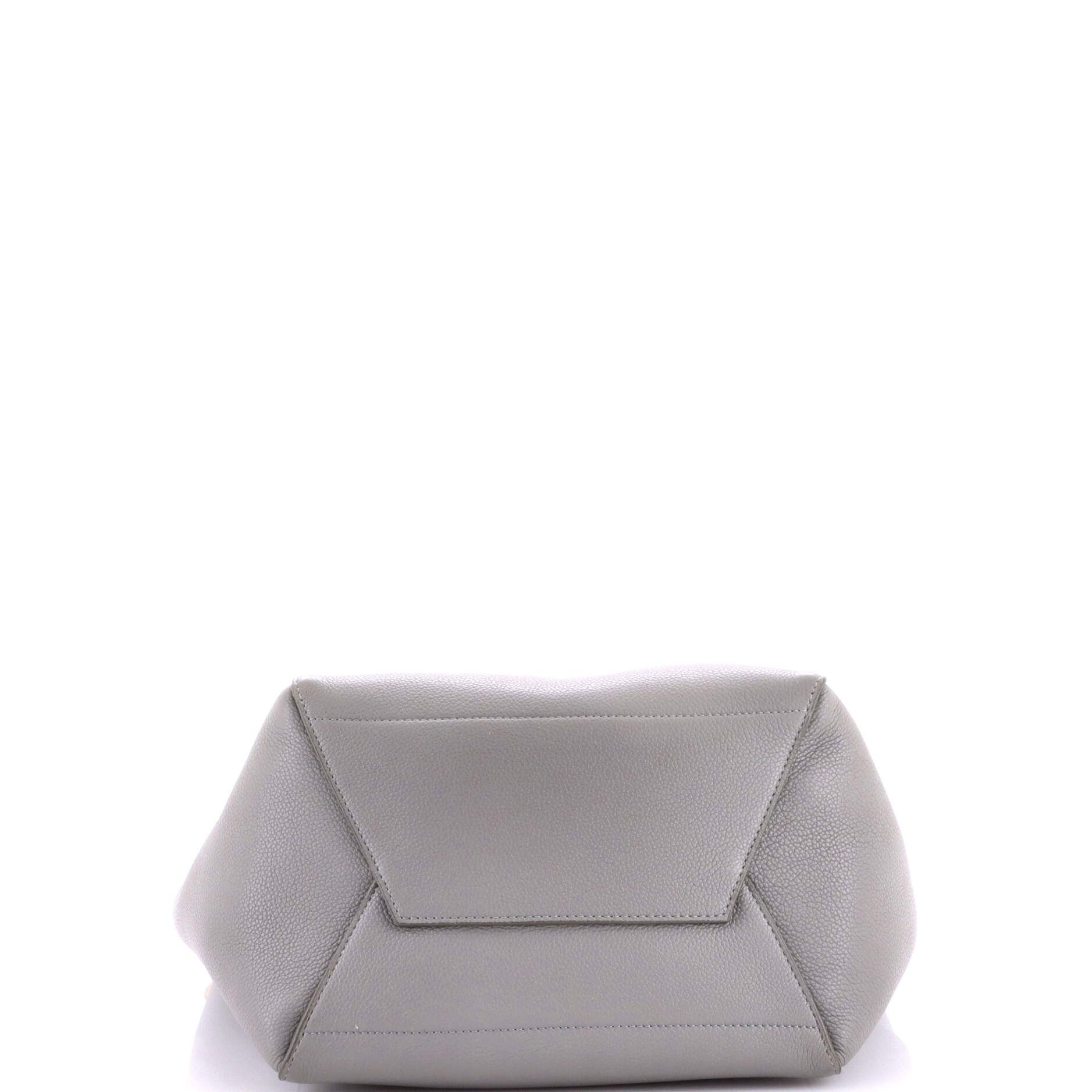 Celine Sangle Seau Bag Size ONE SIZE - 4 Thumbnail
