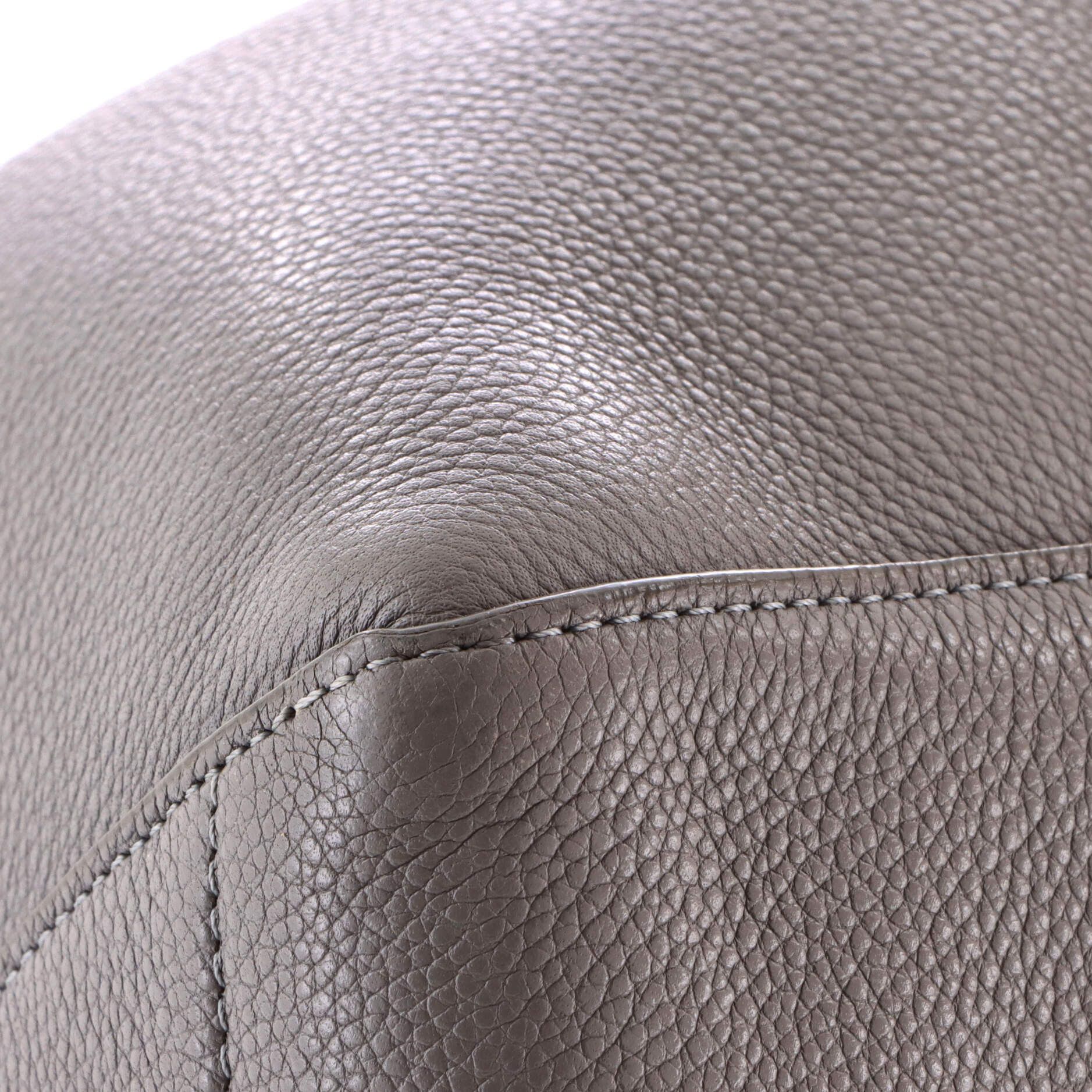 Celine Sangle Seau Bag Size ONE SIZE - 6 Thumbnail