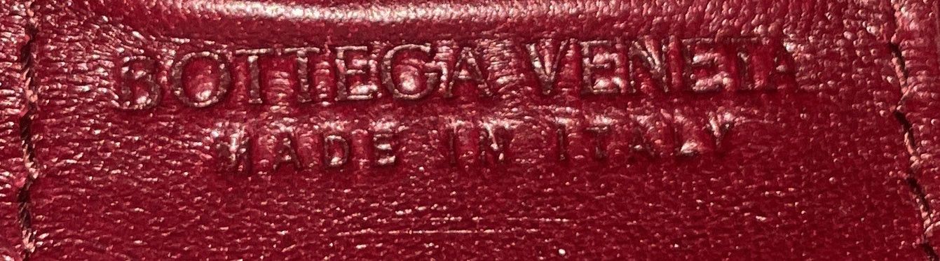 Bottega Veneta Cobble Top Handle Bag Size ONE SIZE - 7 Thumbnail