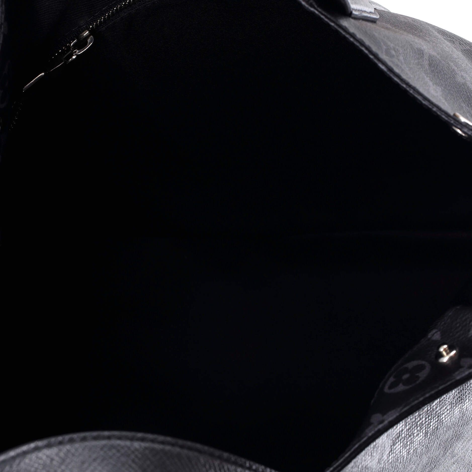 Louis Vuitton City Tote Size ONE SIZE - 5 Thumbnail
