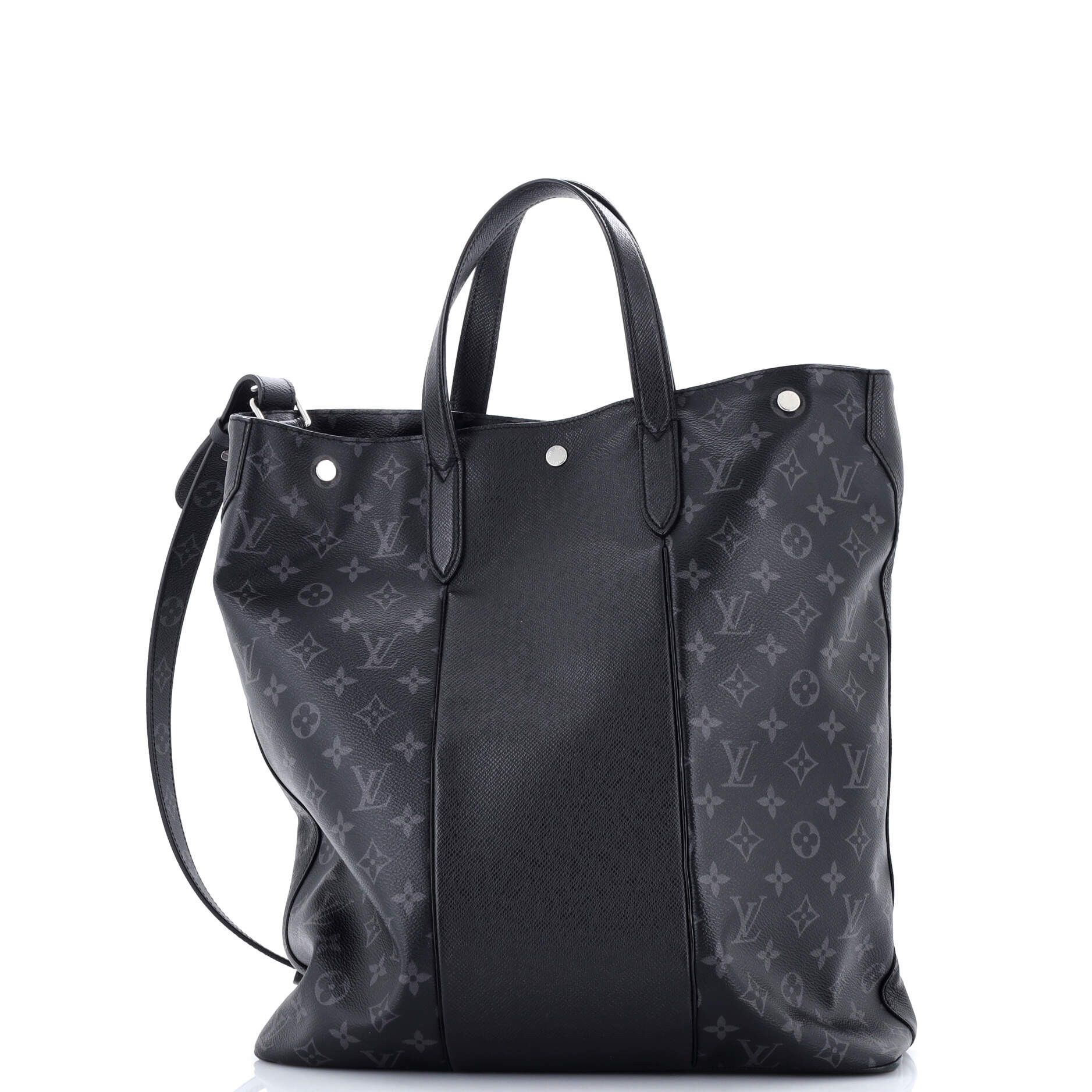 Louis Vuitton City Tote Size ONE SIZE - 3 Thumbnail