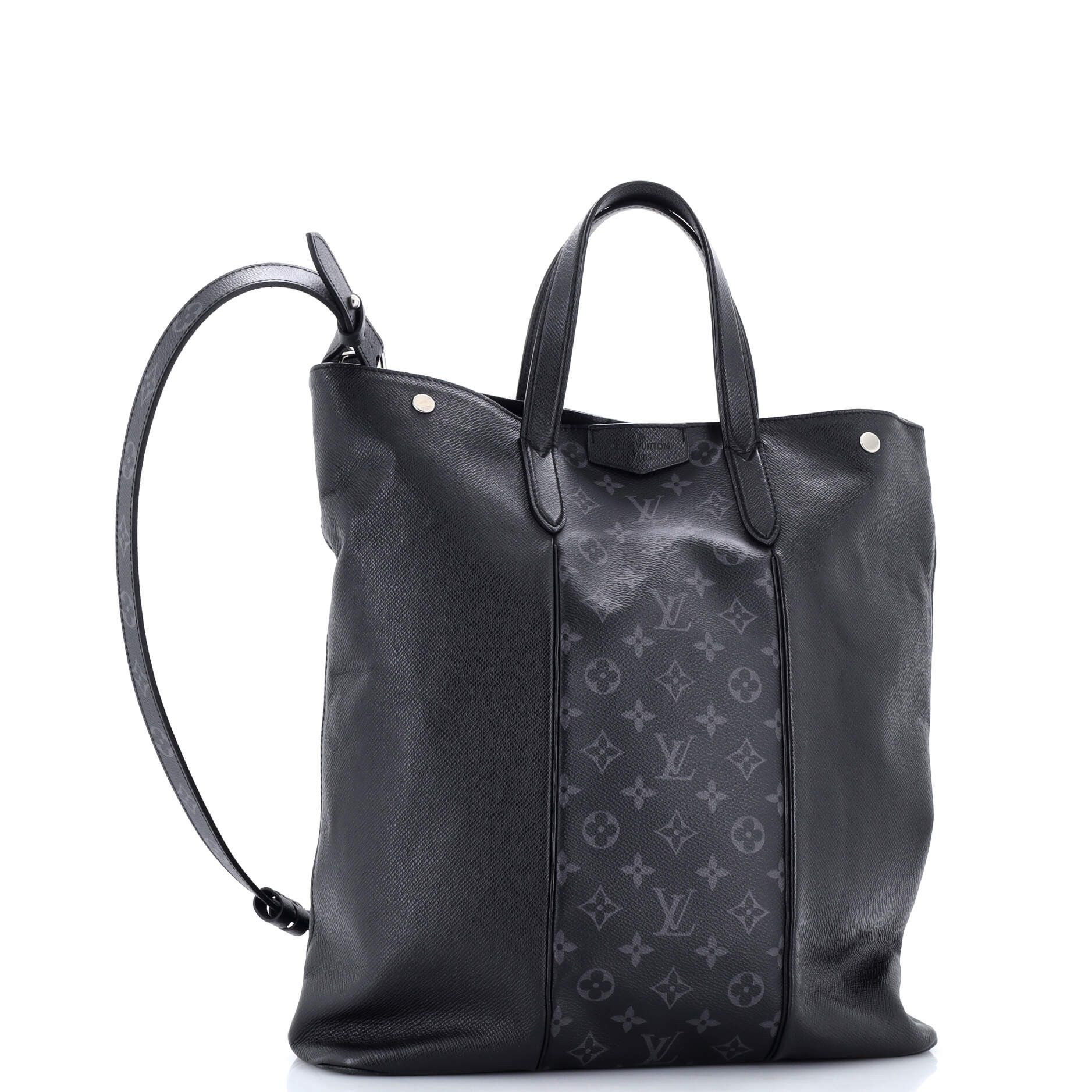 Louis Vuitton City Tote Size ONE SIZE - 2 Thumbnail