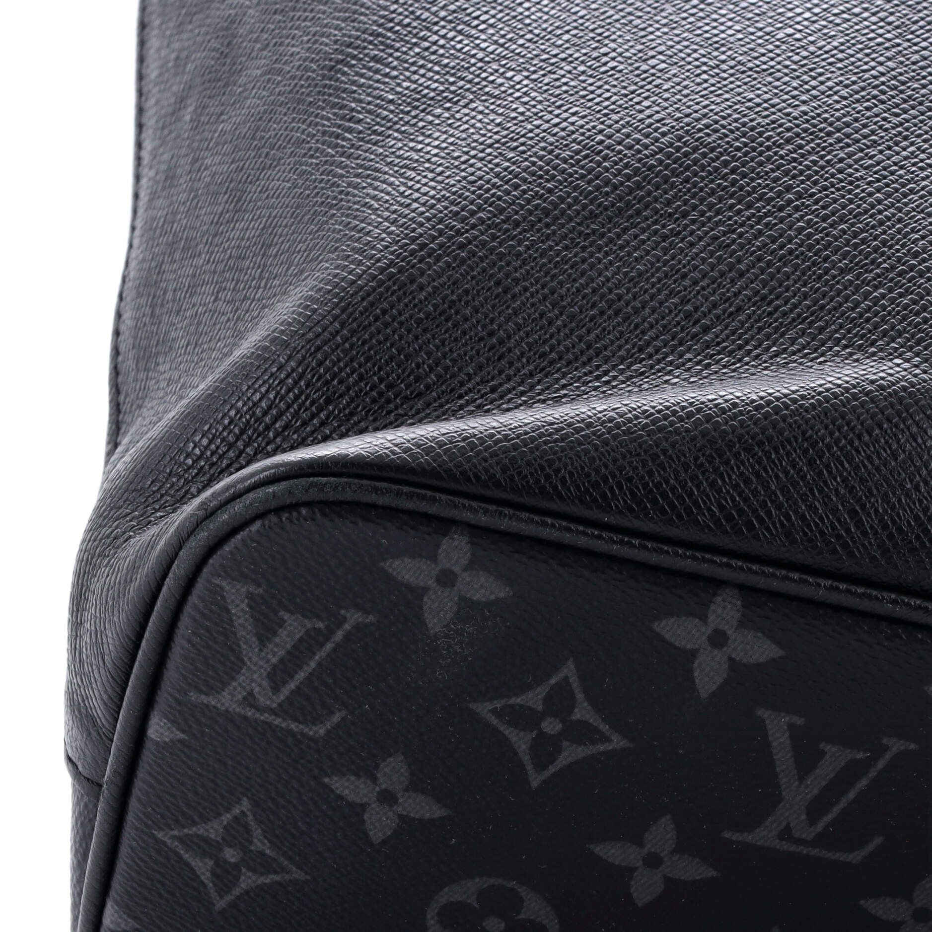Louis Vuitton City Tote Size ONE SIZE - 6 Thumbnail