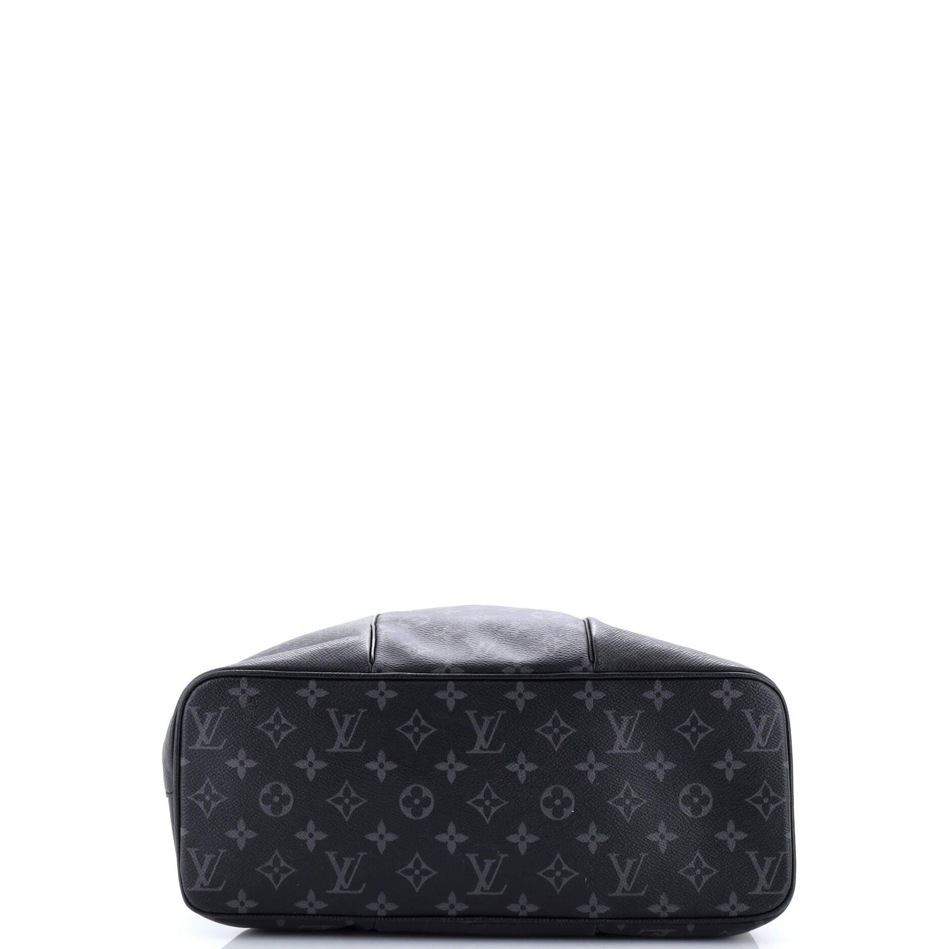 Louis Vuitton City Tote Size ONE SIZE - 4 Thumbnail