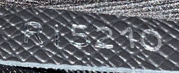 Louis Vuitton City Tote Size ONE SIZE - 7 Thumbnail