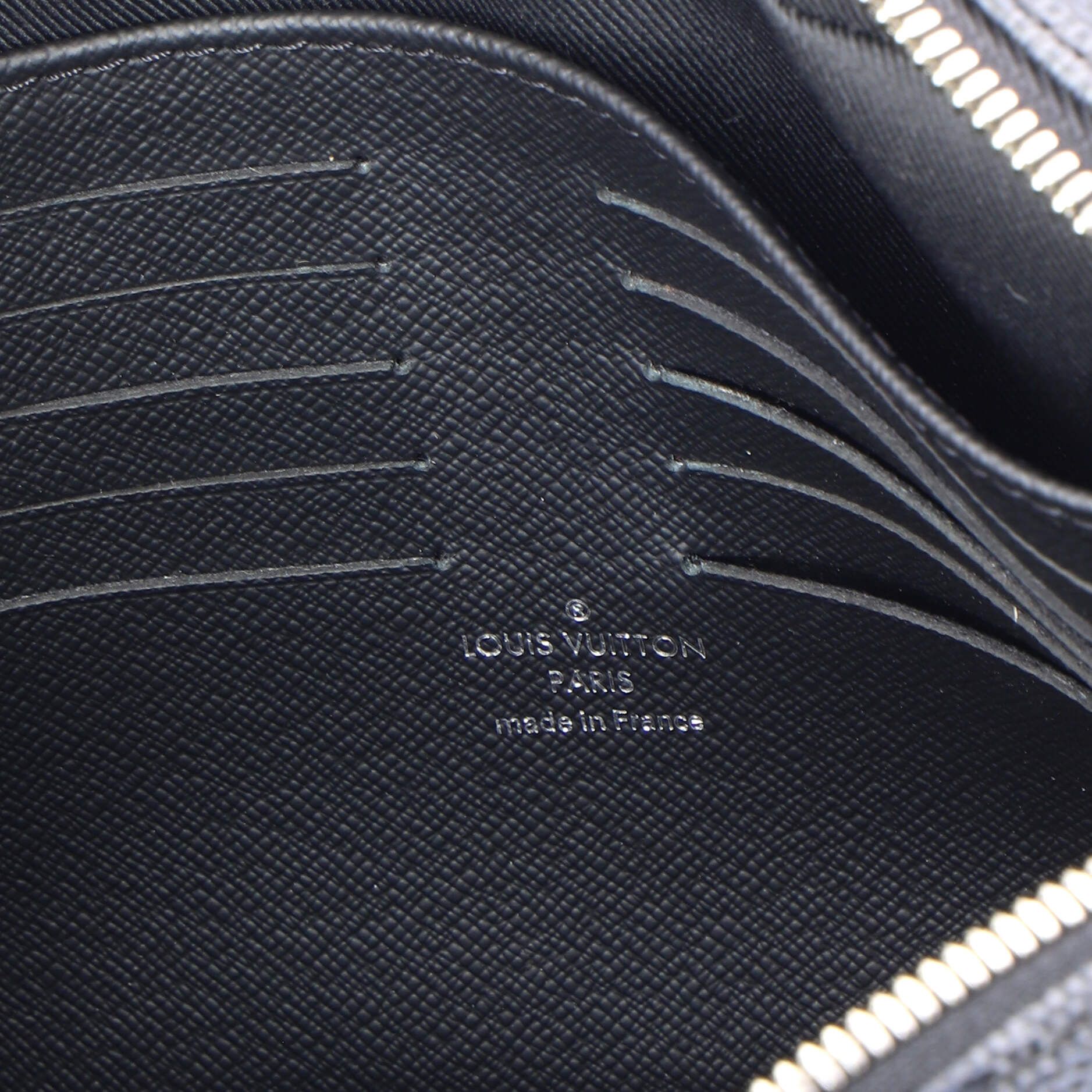 Louis Vuitton Kasai Clutch Size ONE SIZE - 6 Thumbnail