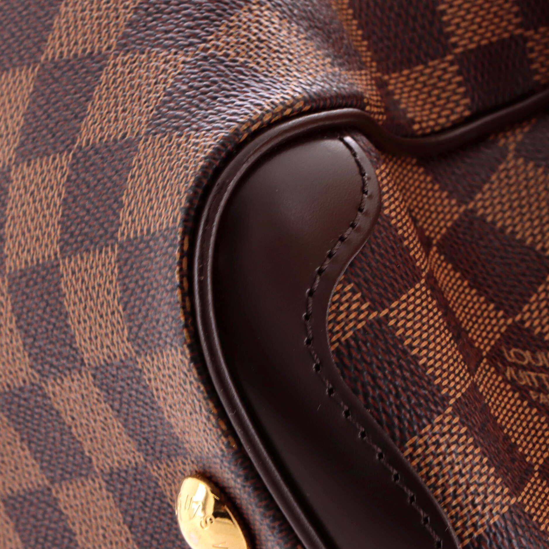 Louis Vuitton Verona Handbag Size ONE SIZE - 6 Thumbnail