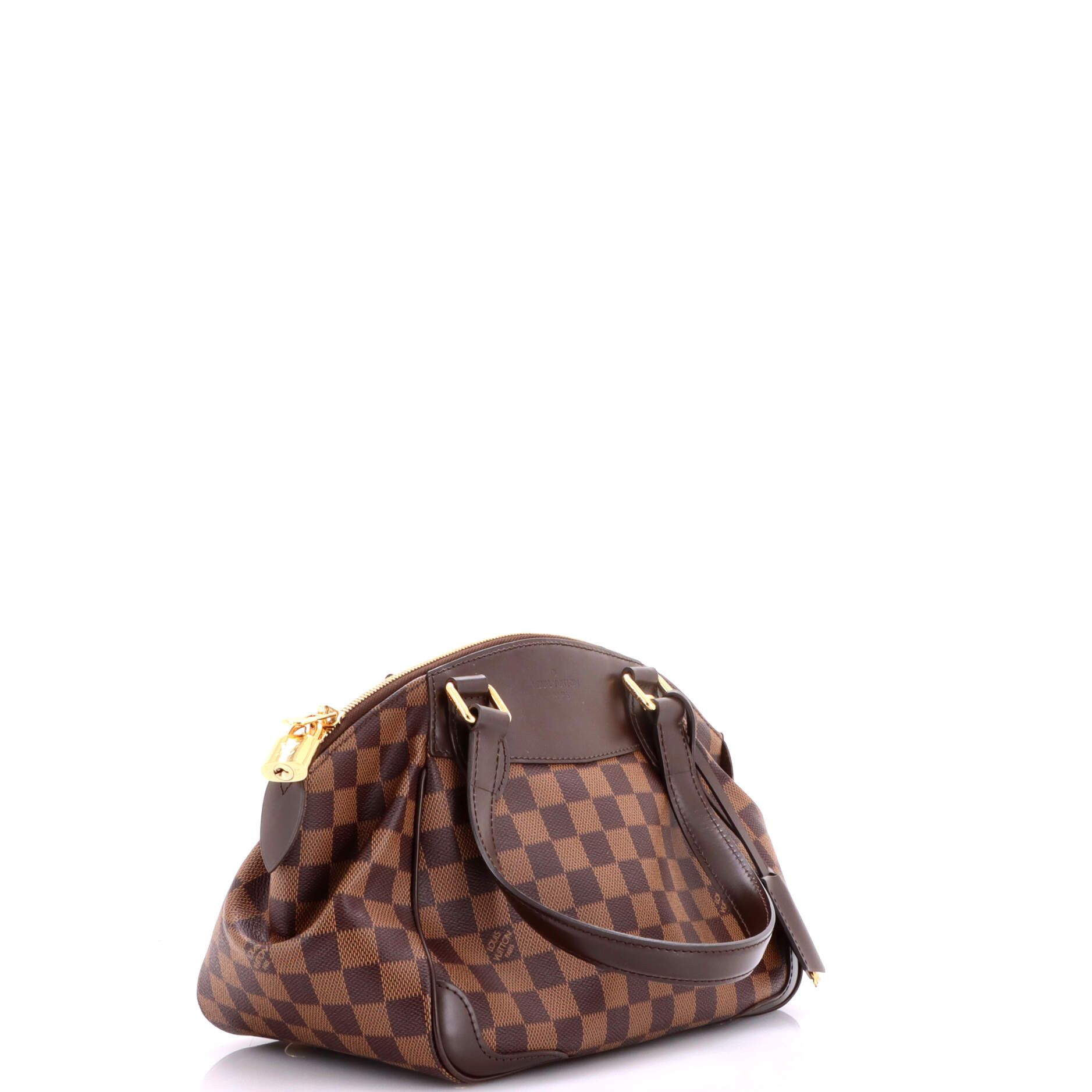 Louis Vuitton Verona Handbag Size ONE SIZE - 2 Thumbnail