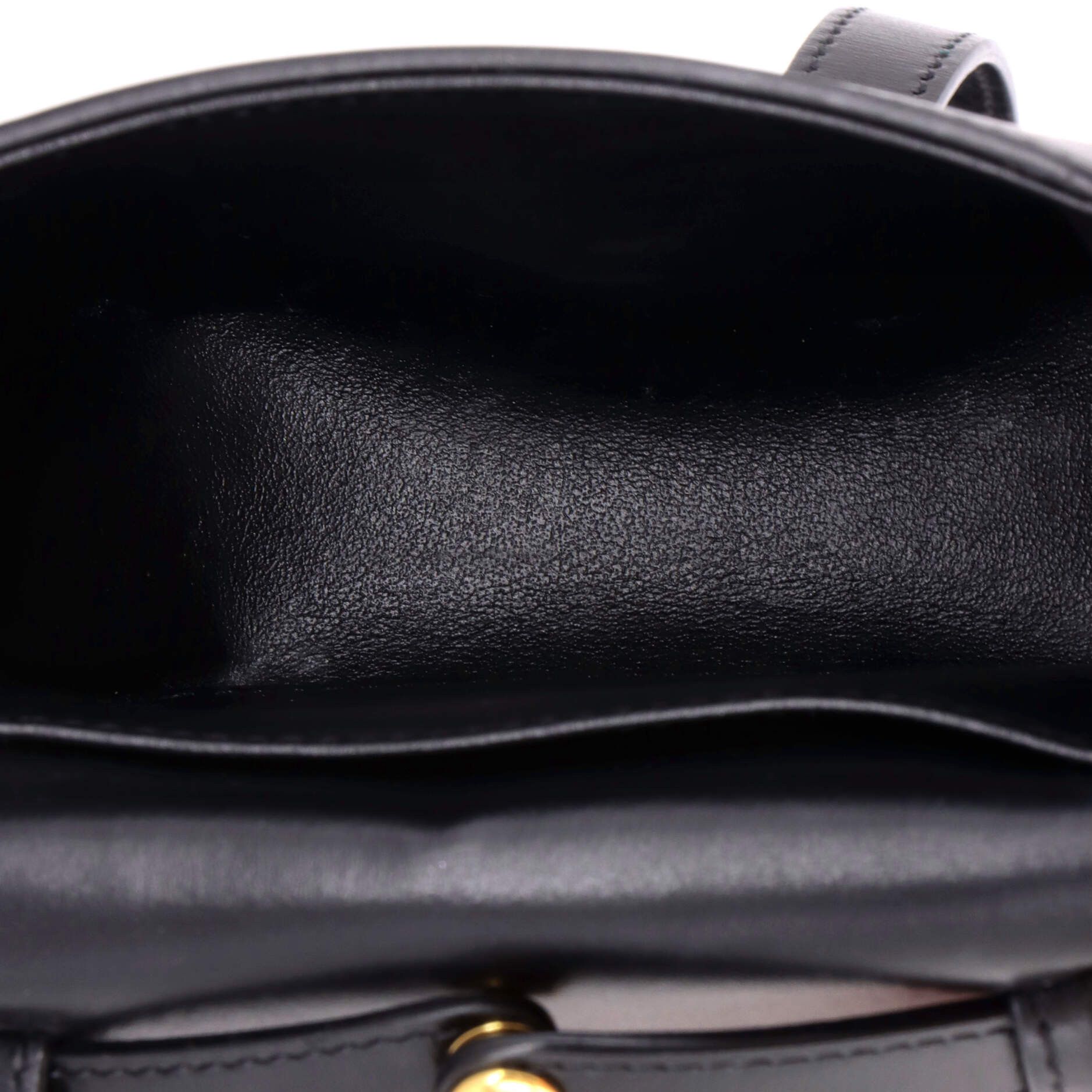 Celine Claude Shoulder Bag Size ONE SIZE - 5 Thumbnail