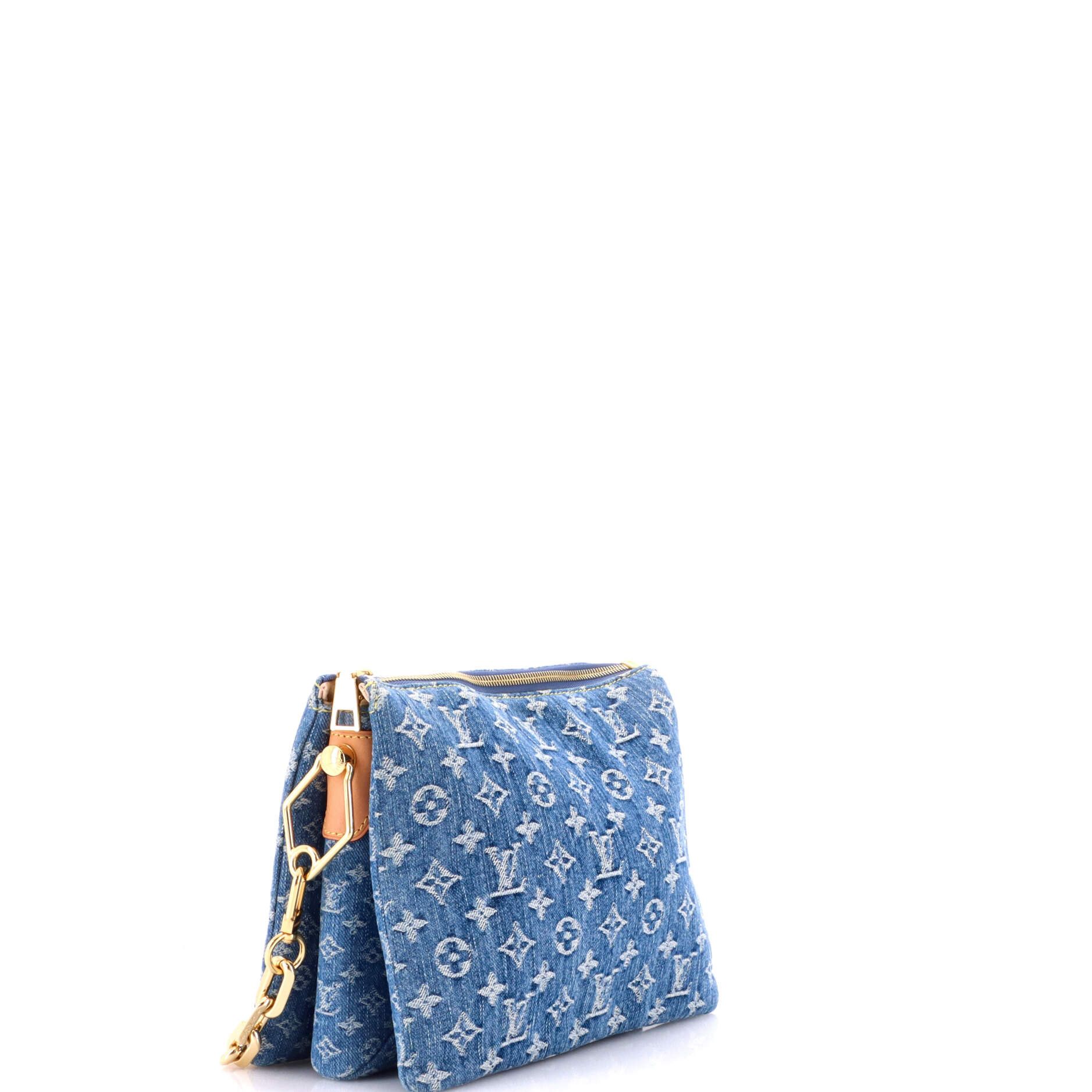 Louis Vuitton Coussin Bag Size ONE SIZE - 2 Thumbnail