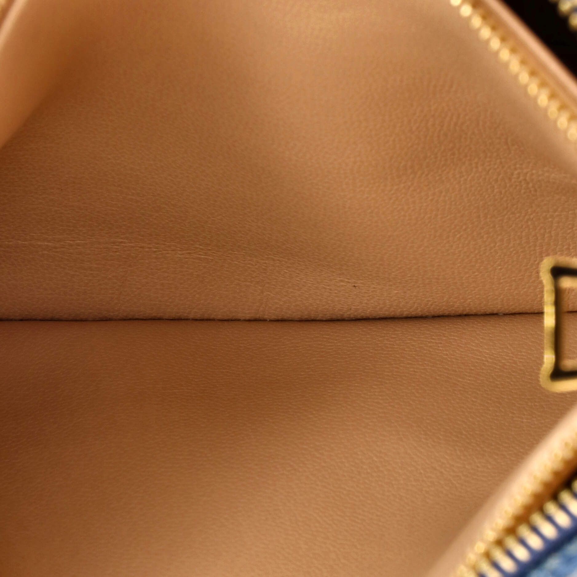 Louis Vuitton Coussin Bag Size ONE SIZE - 5 Thumbnail