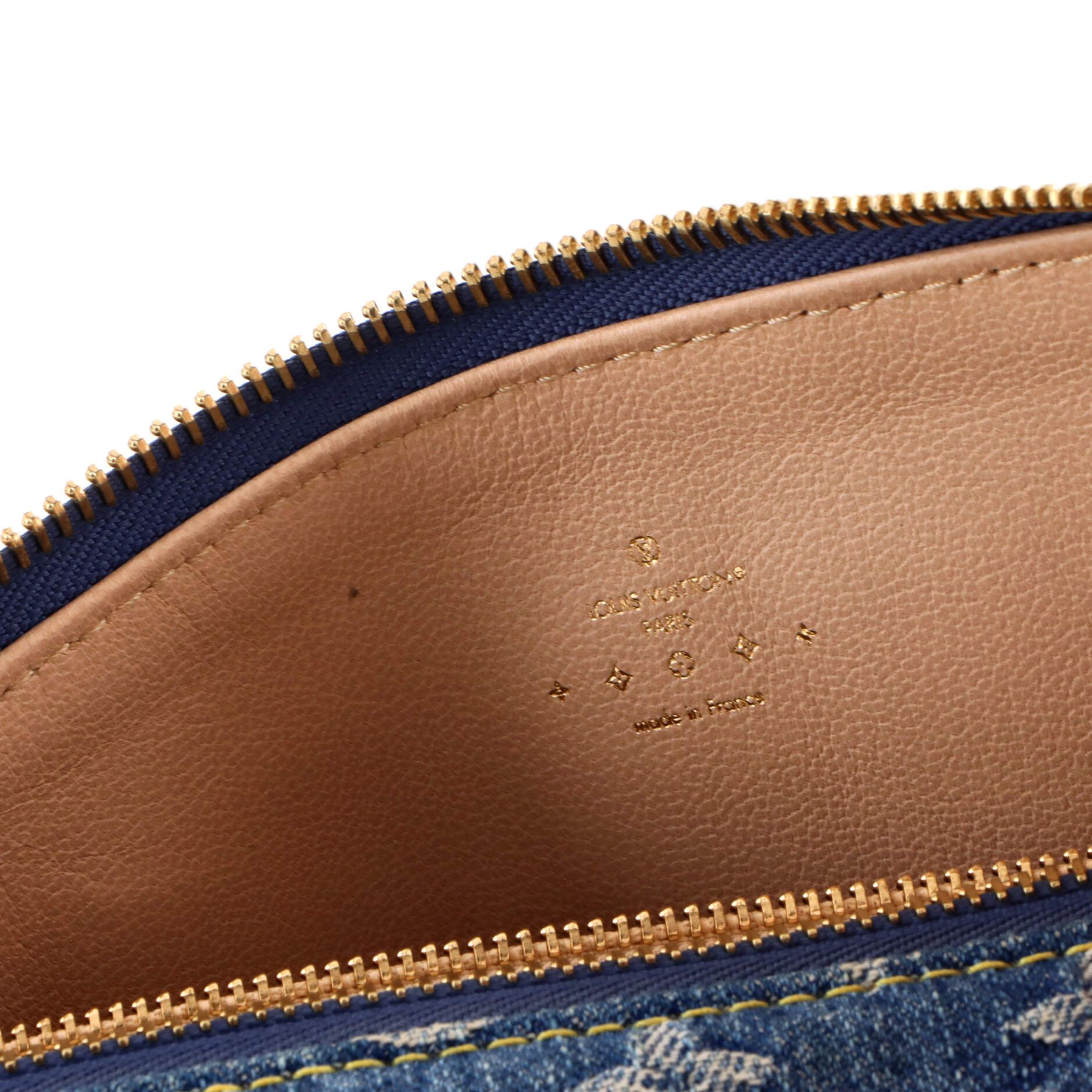 Louis Vuitton Coussin Bag Size ONE SIZE - 8 Thumbnail