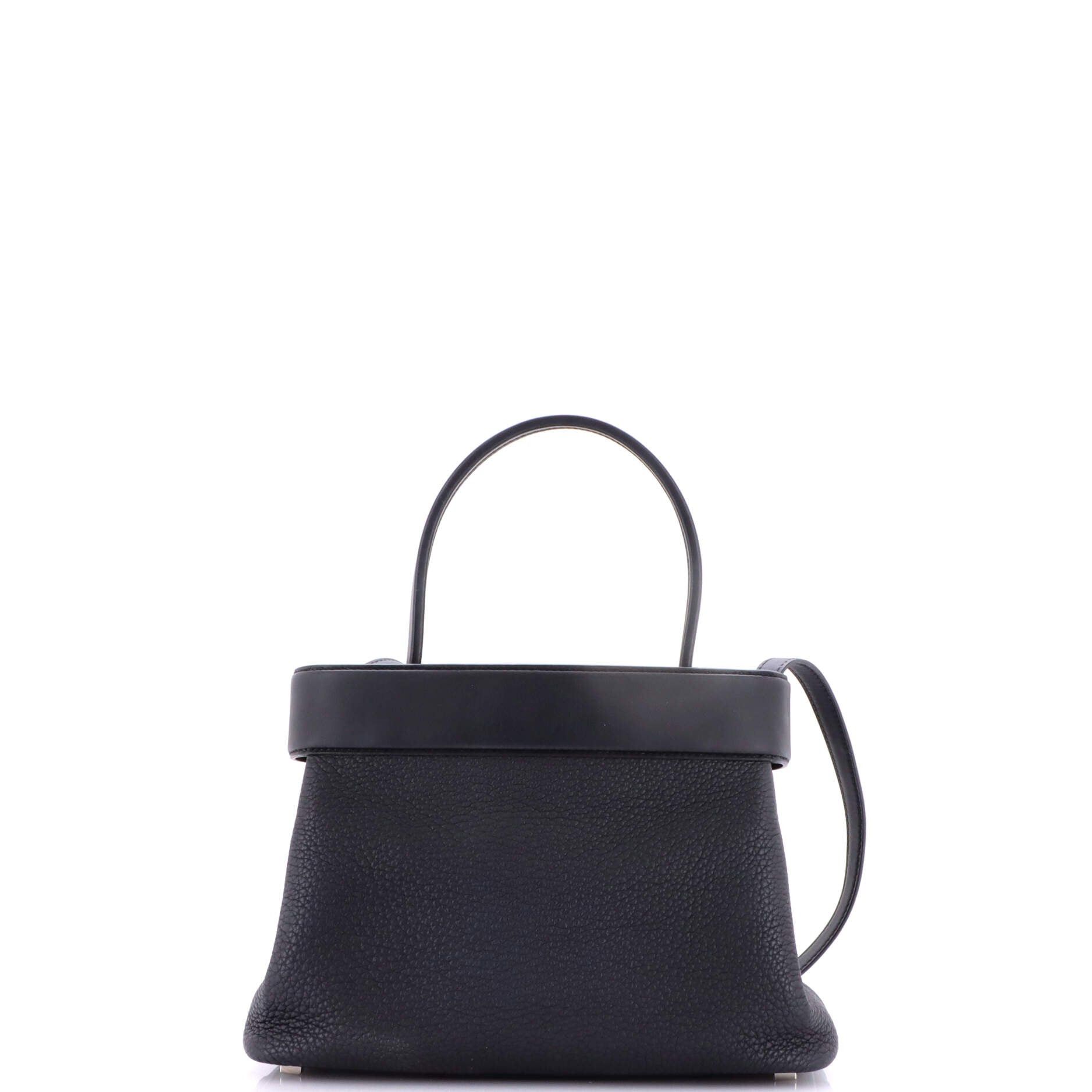 Hermes Medor Handbag Size ONE SIZE - 4 Thumbnail