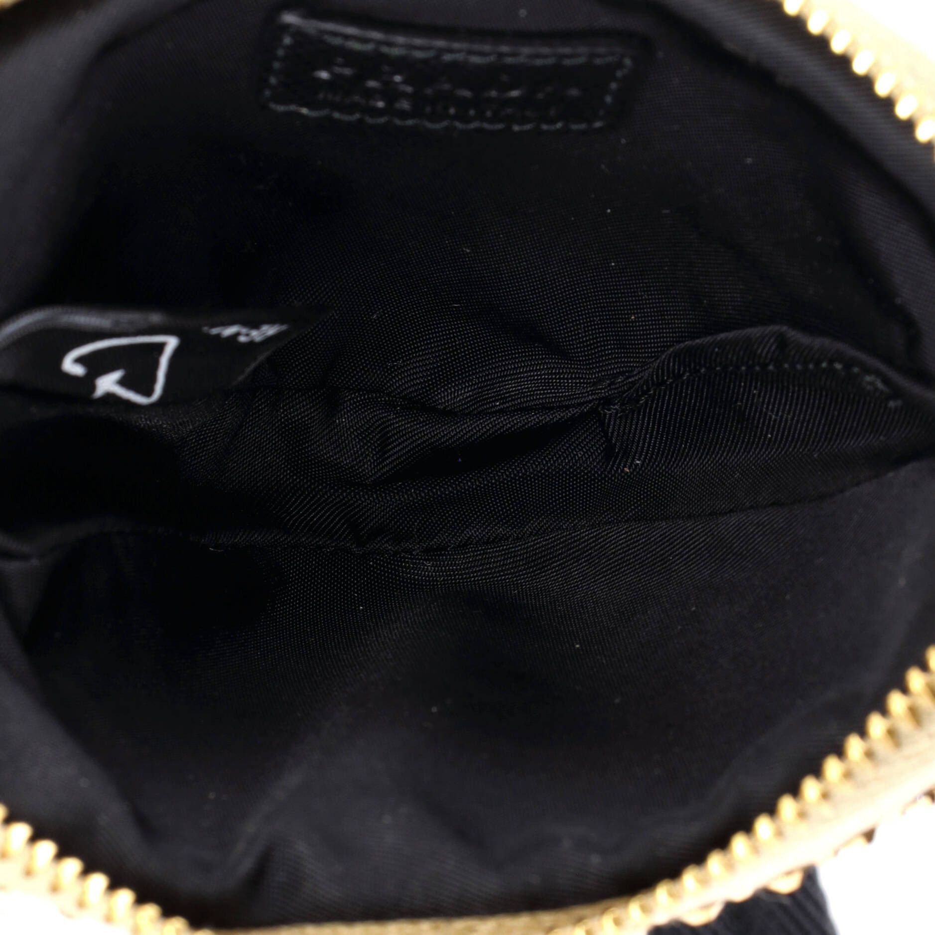 Prada Pet Leash with Purse Size ONE SIZE - 5 Thumbnail