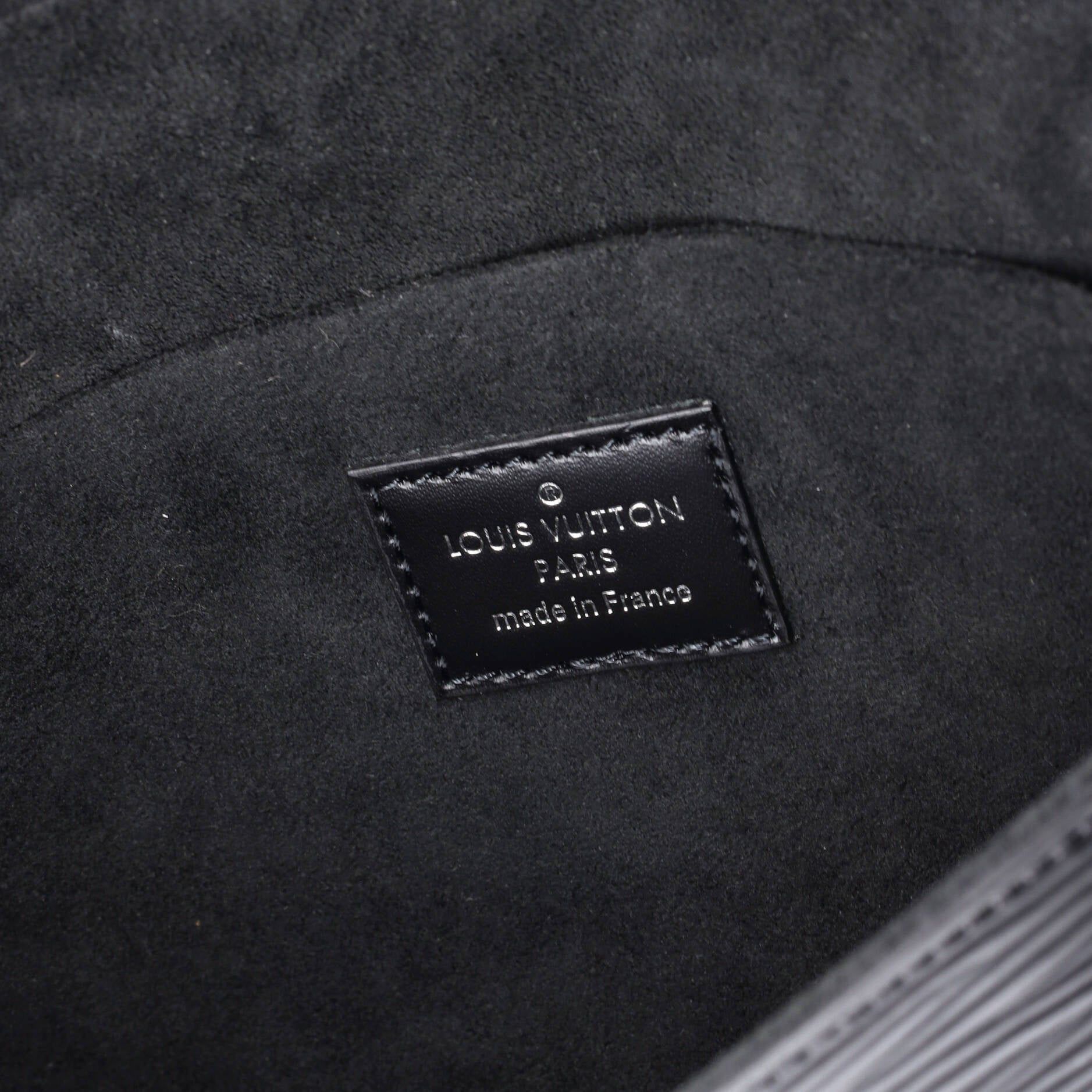 Louis Vuitton Felicie Pochette Size ONE SIZE - 7 Thumbnail