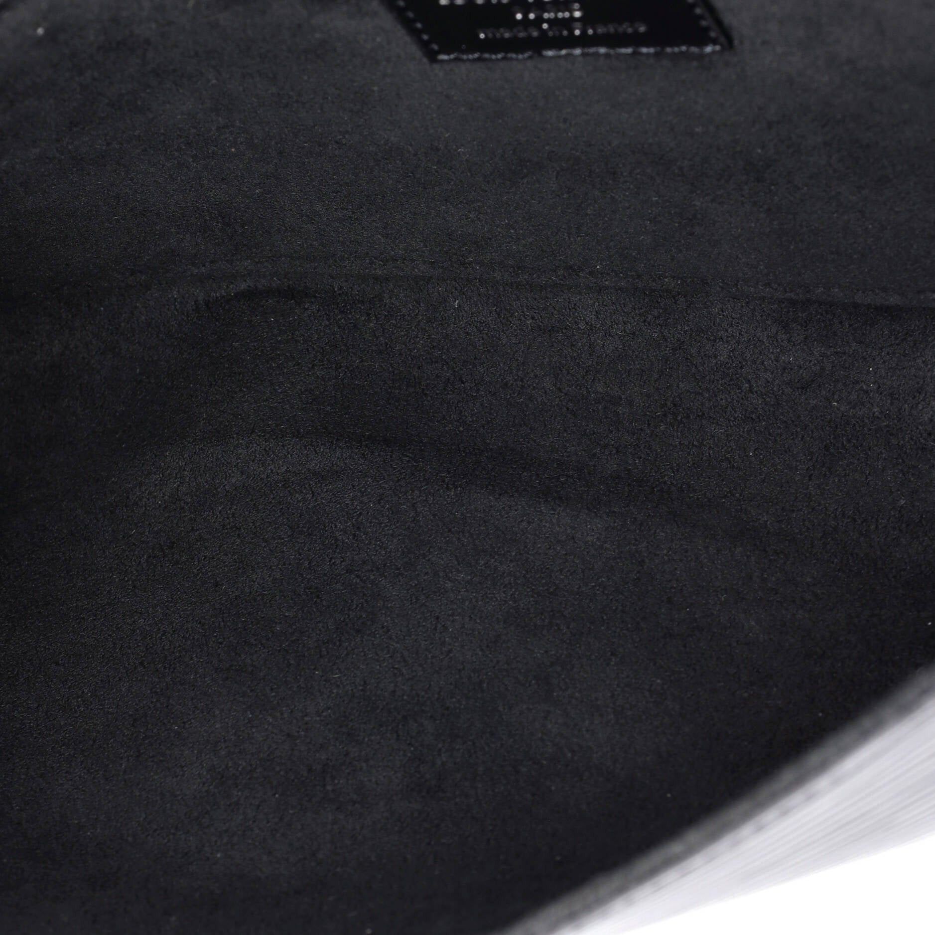 Louis Vuitton Felicie Pochette Size ONE SIZE - 6 Thumbnail