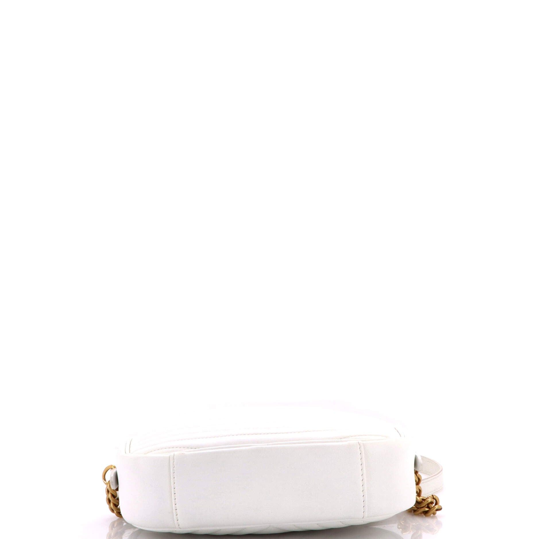 Louis Vuitton New Wave Camera Bag Size ONE SIZE - 4 Thumbnail