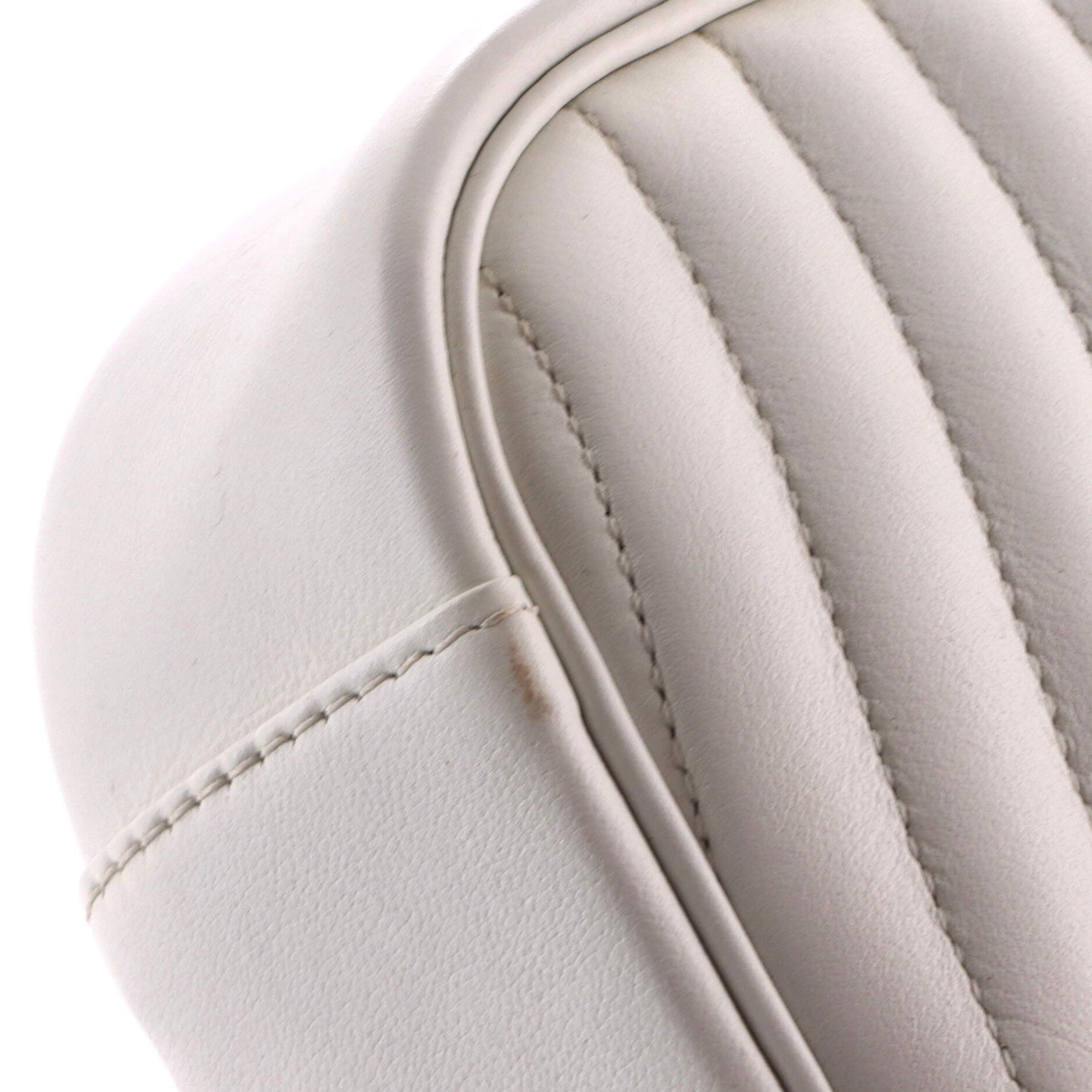 Louis Vuitton New Wave Camera Bag Size ONE SIZE - 6 Thumbnail