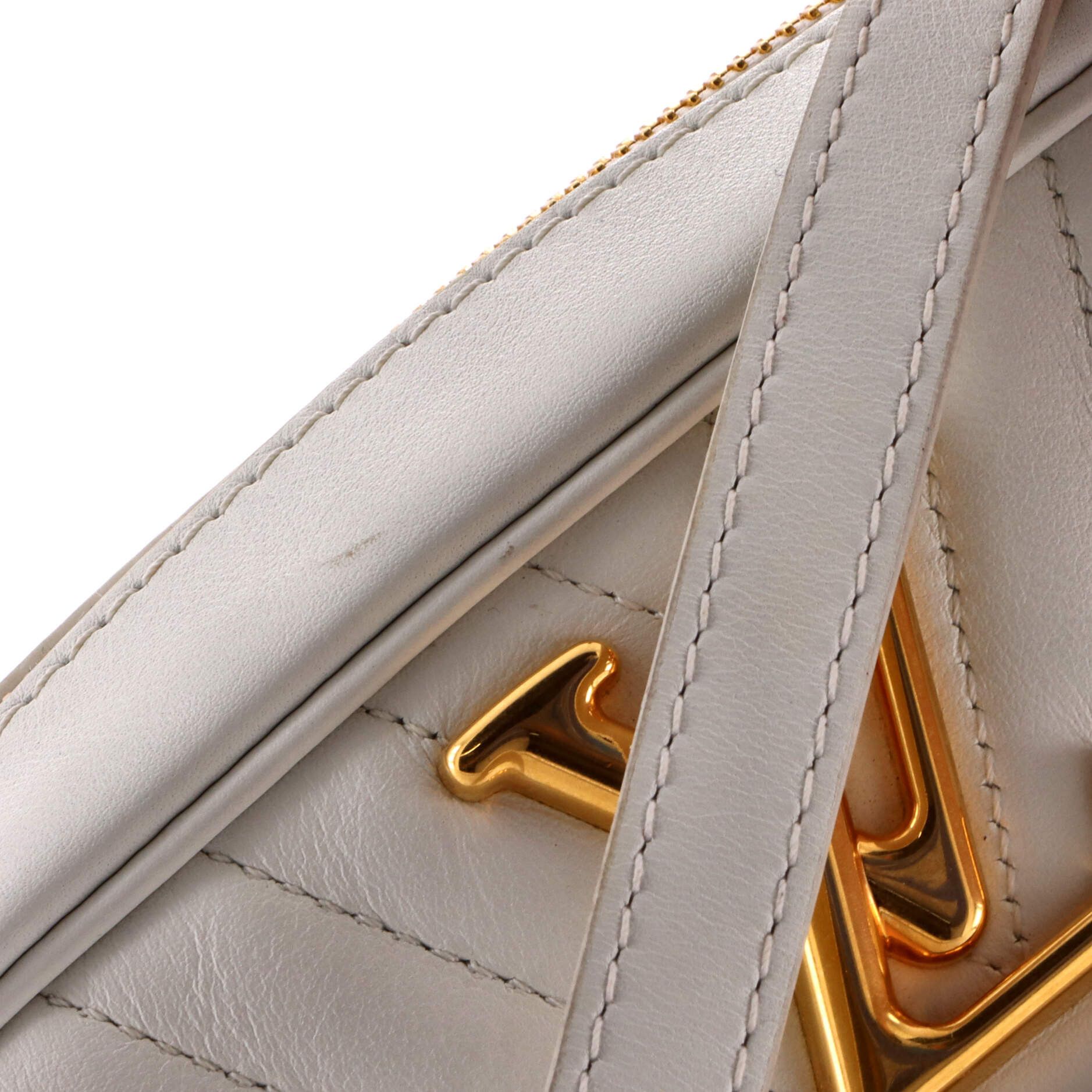 Louis Vuitton New Wave Camera Bag Size ONE SIZE - 7 Thumbnail