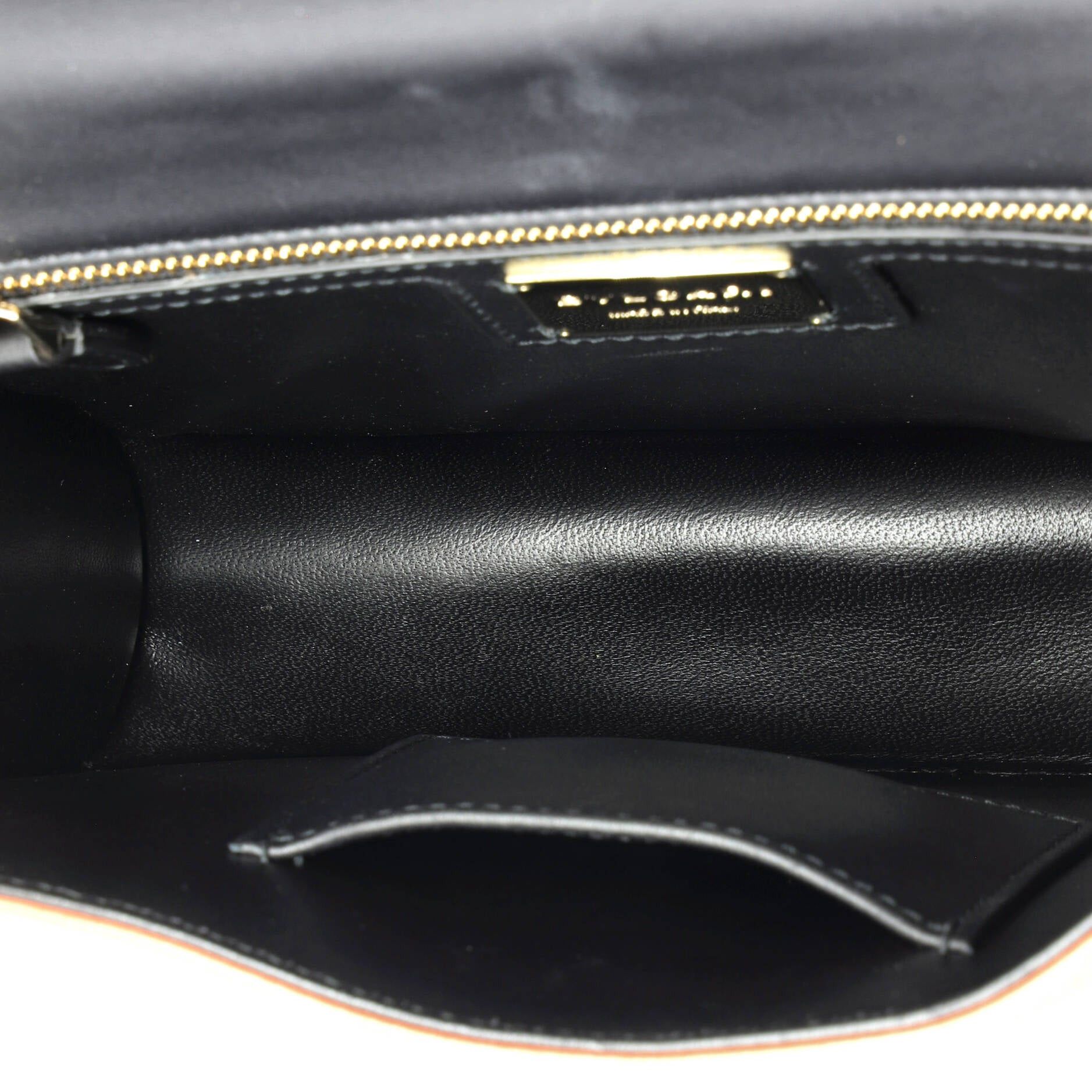 Bvlgari Serpenti Forever Shoulder Bag Size ONE SIZE - 6 Thumbnail