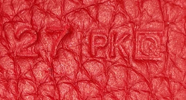 Hermes Lindy Bag Size ONE SIZE - 7 Thumbnail