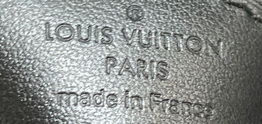 Louis Vuitton Odeon NM Handbag Size ONE SIZE - 7 Thumbnail