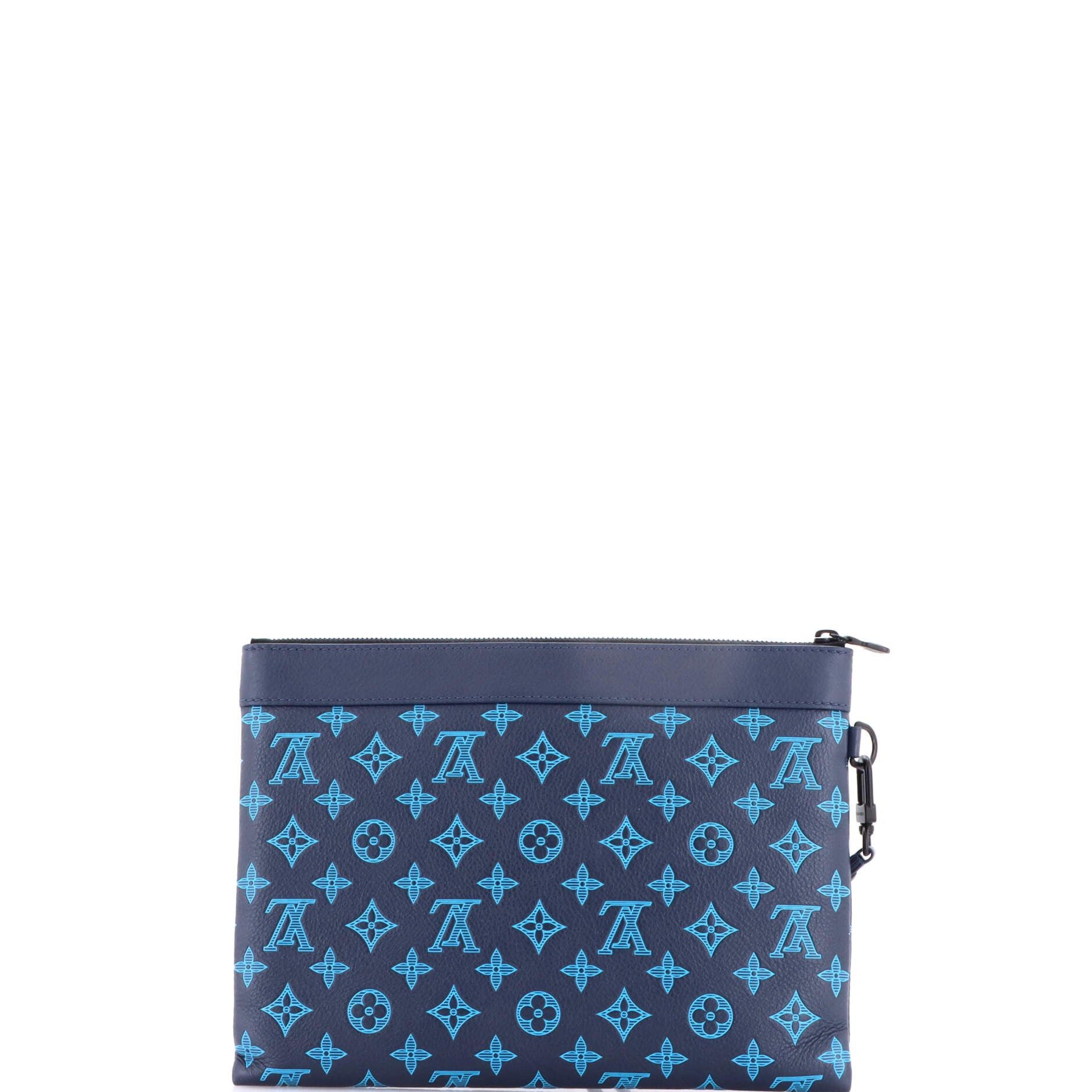 Louis Vuitton Pochette To-Go Size ONE SIZE - 3 Thumbnail