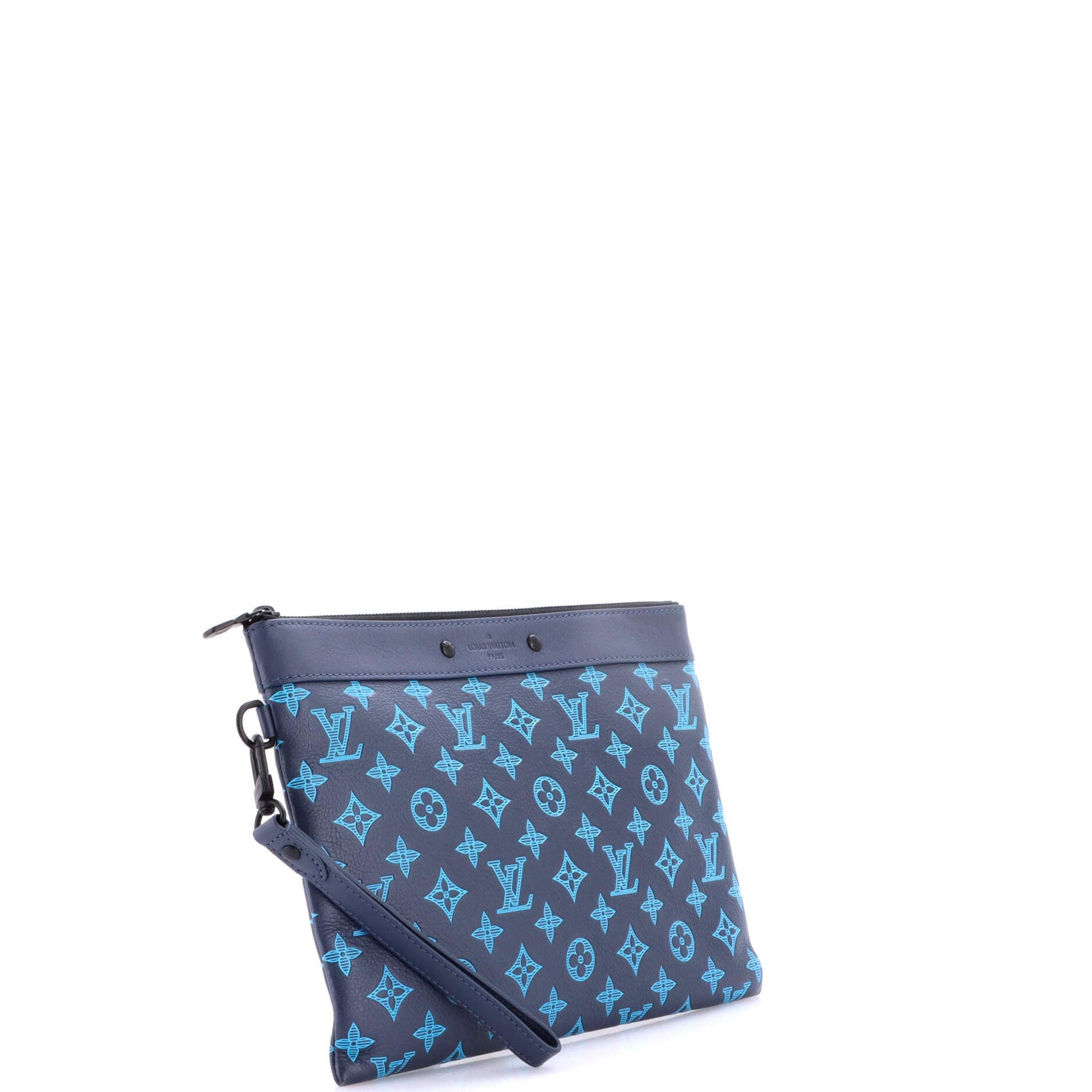 Louis Vuitton Pochette To-Go Size ONE SIZE - 2 Thumbnail