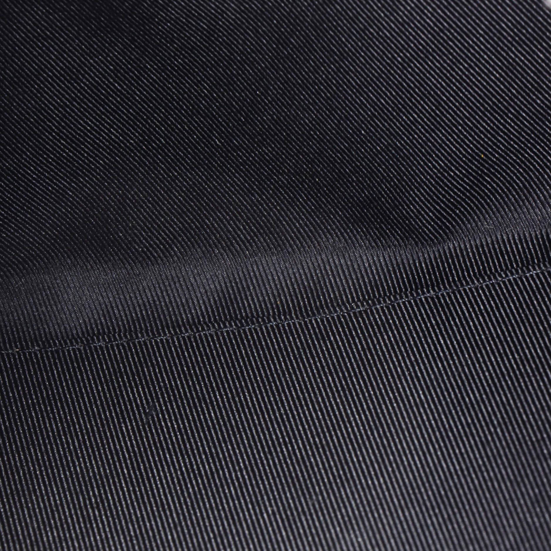 Louis Vuitton Pochette To-Go Size ONE SIZE - 5 Thumbnail