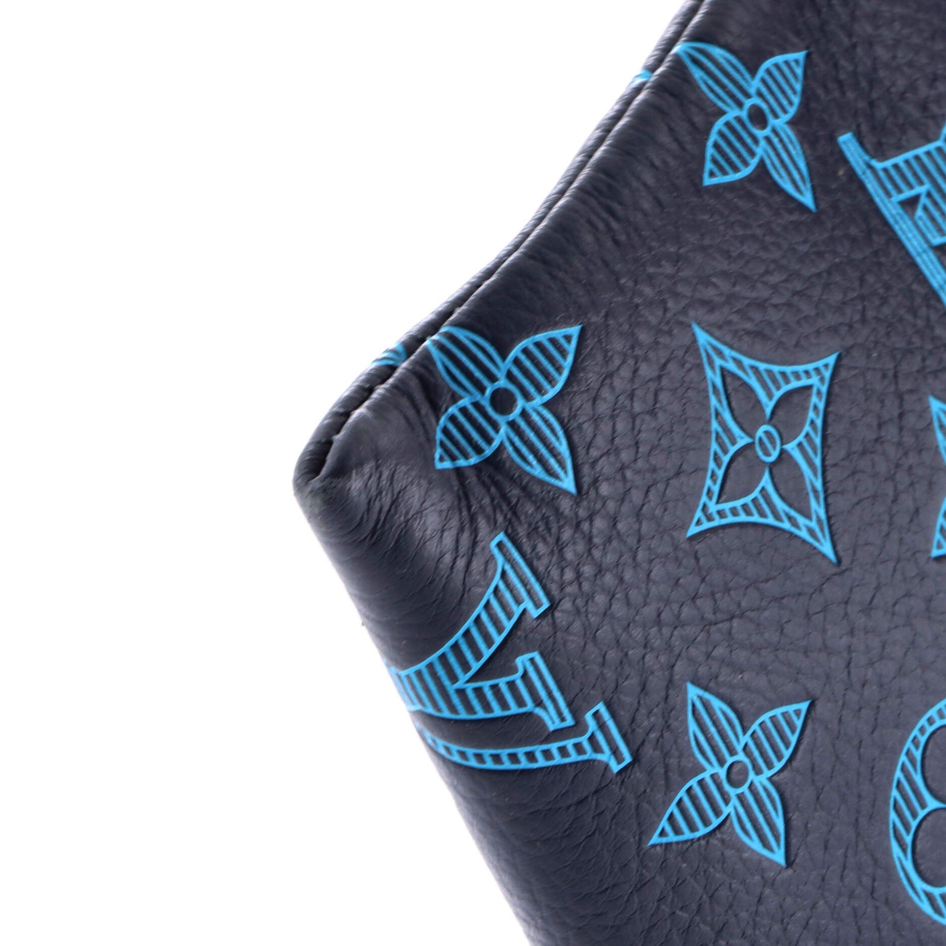 Louis Vuitton Pochette To-Go Size ONE SIZE - 6 Thumbnail
