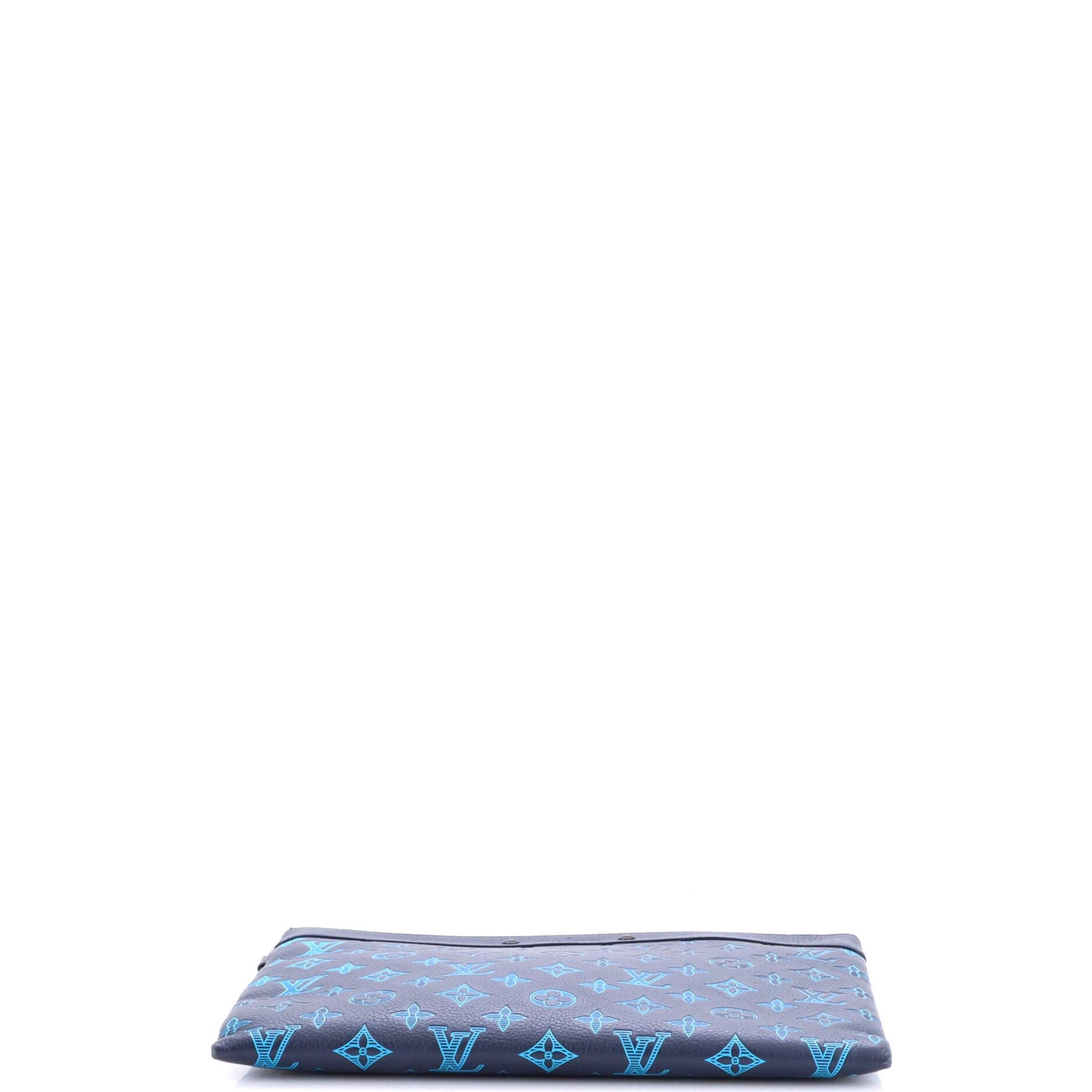 Louis Vuitton Pochette To-Go Size ONE SIZE - 4 Thumbnail