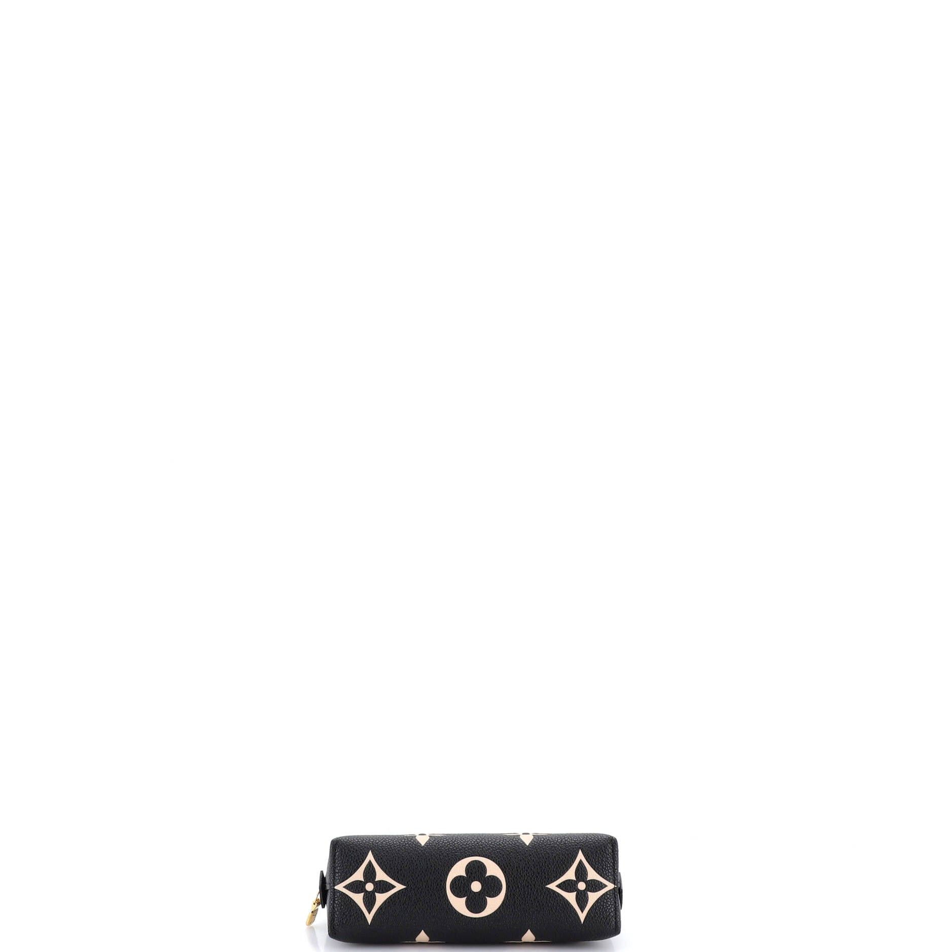 Louis Vuitton Cosmetic Pouch Size ONE SIZE - 4 Thumbnail