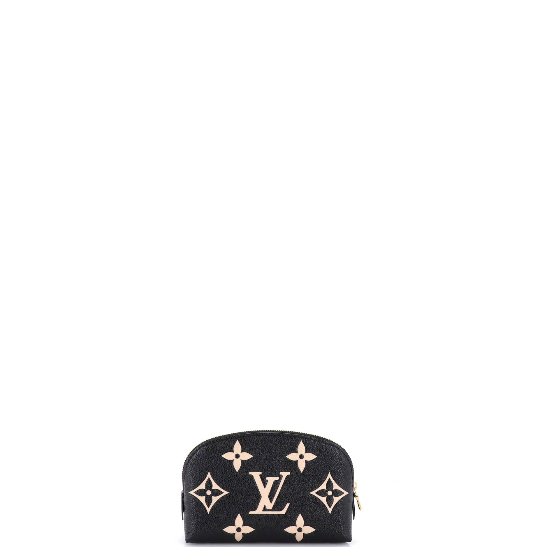 Louis Vuitton Cosmetic Pouch Size ONE SIZE - 3 Thumbnail
