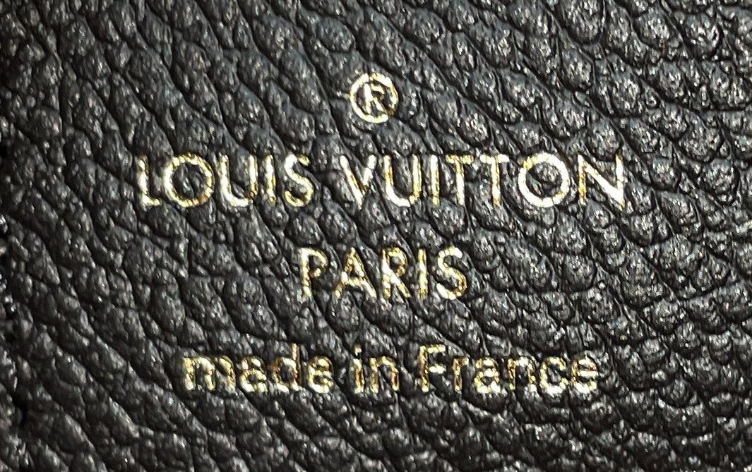 Louis Vuitton Cosmetic Pouch Size ONE SIZE - 7 Thumbnail