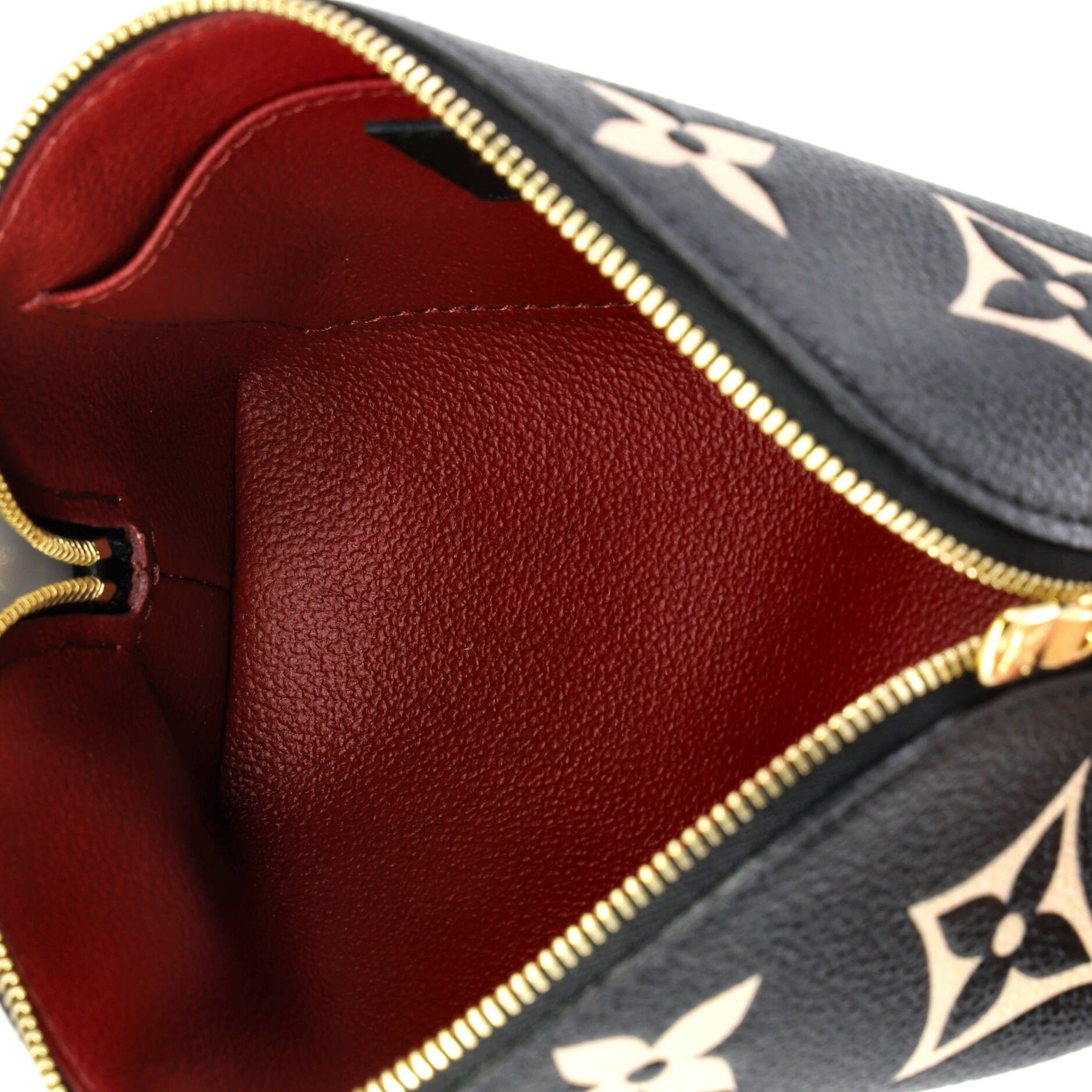 Louis Vuitton Cosmetic Pouch Size ONE SIZE - 5 Thumbnail