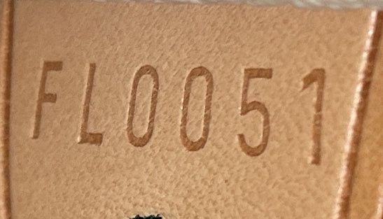 Louis Vuitton Bucket Bag Size ONE SIZE - 9 Thumbnail
