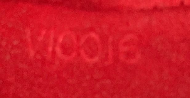 Louis Vuitton Saleya Handbag Size ONE SIZE - 8 Thumbnail