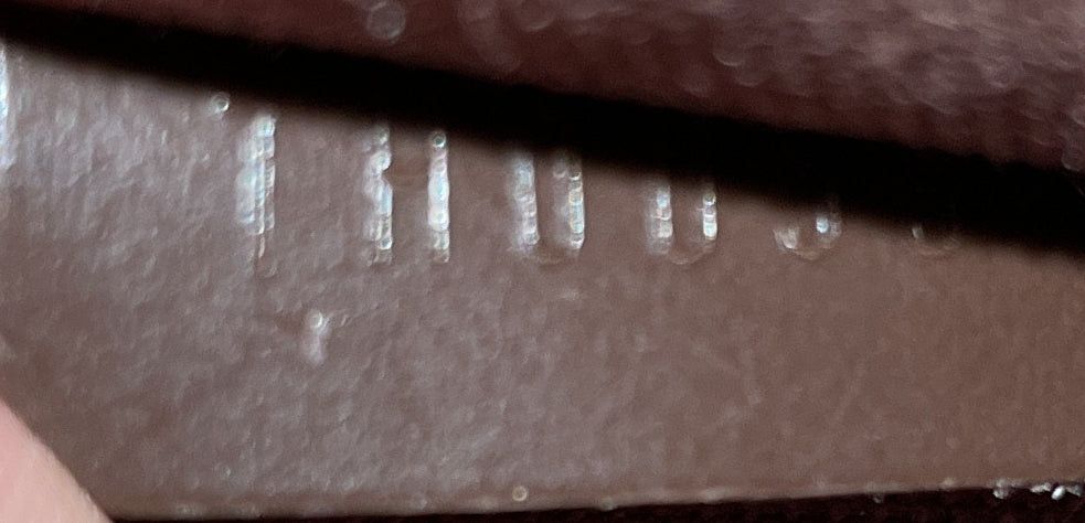 Louis Vuitton Pochette Macao Size ONE SIZE - 7 Thumbnail