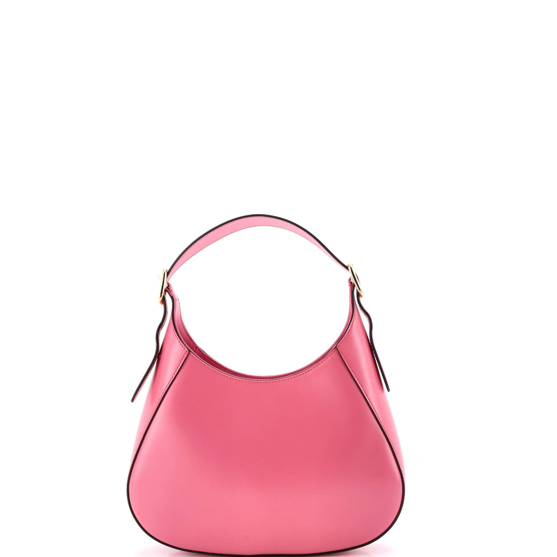 Prada Cleo Shoulder Bag Size ONE SIZE - 3 Thumbnail