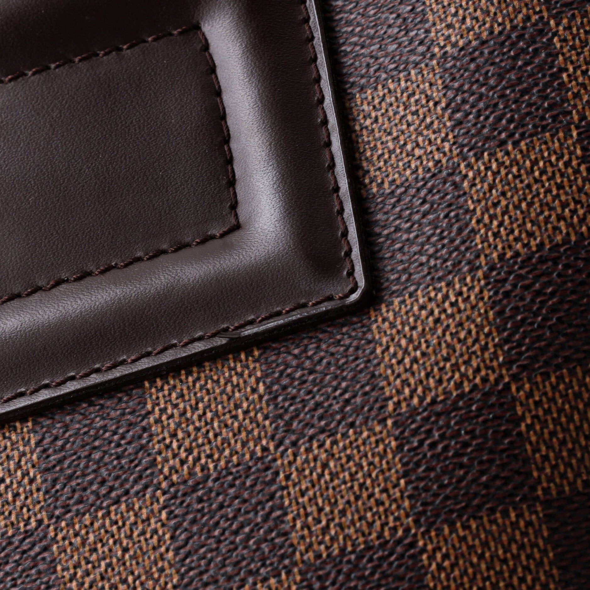 Louis Vuitton Parioli Handbag Size ONE SIZE - 6 Thumbnail