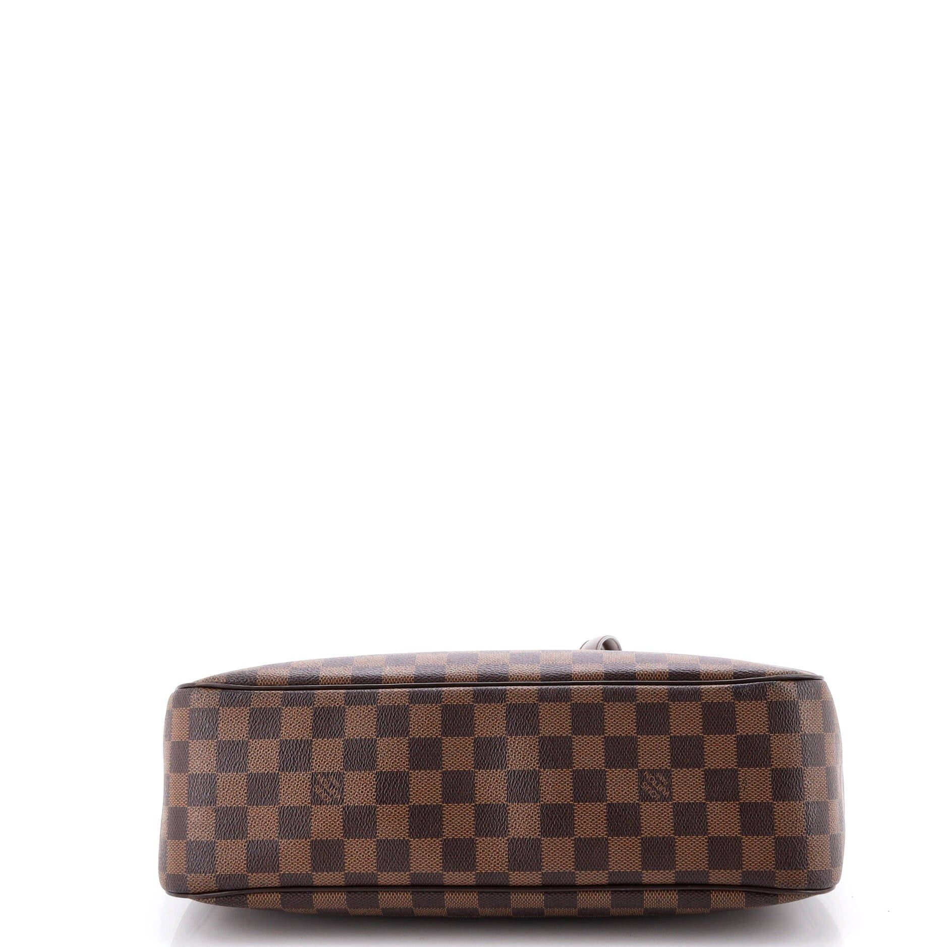 Louis Vuitton Parioli Handbag Size ONE SIZE - 4 Thumbnail