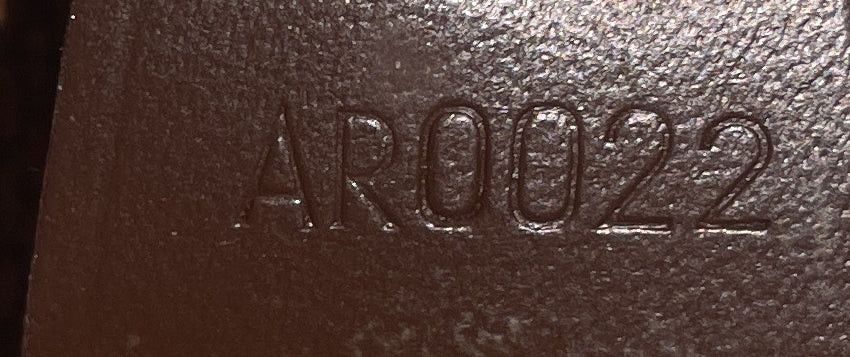 Louis Vuitton Parioli Handbag Size ONE SIZE - 8 Thumbnail