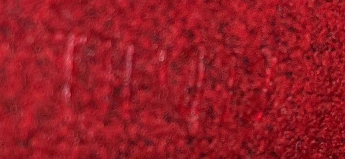 Louis Vuitton Excentri-Cite Handbag Size ONE SIZE - 9 Thumbnail